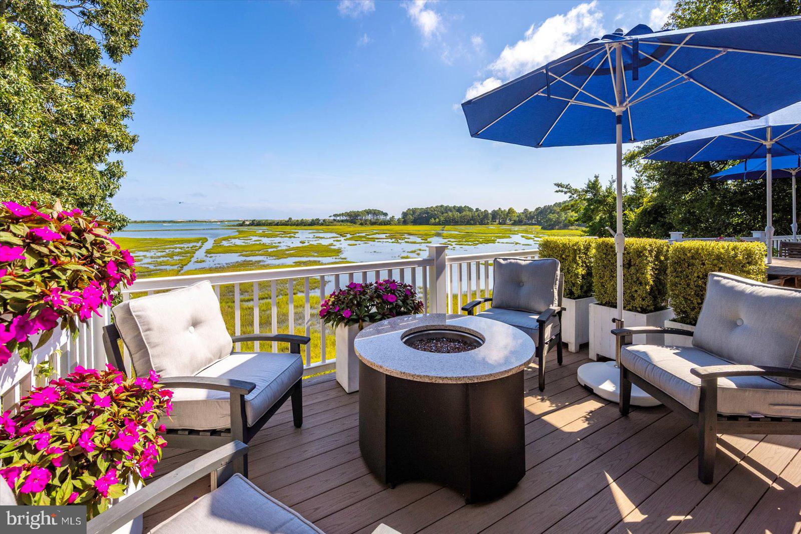 OCEAN REEF - Residential