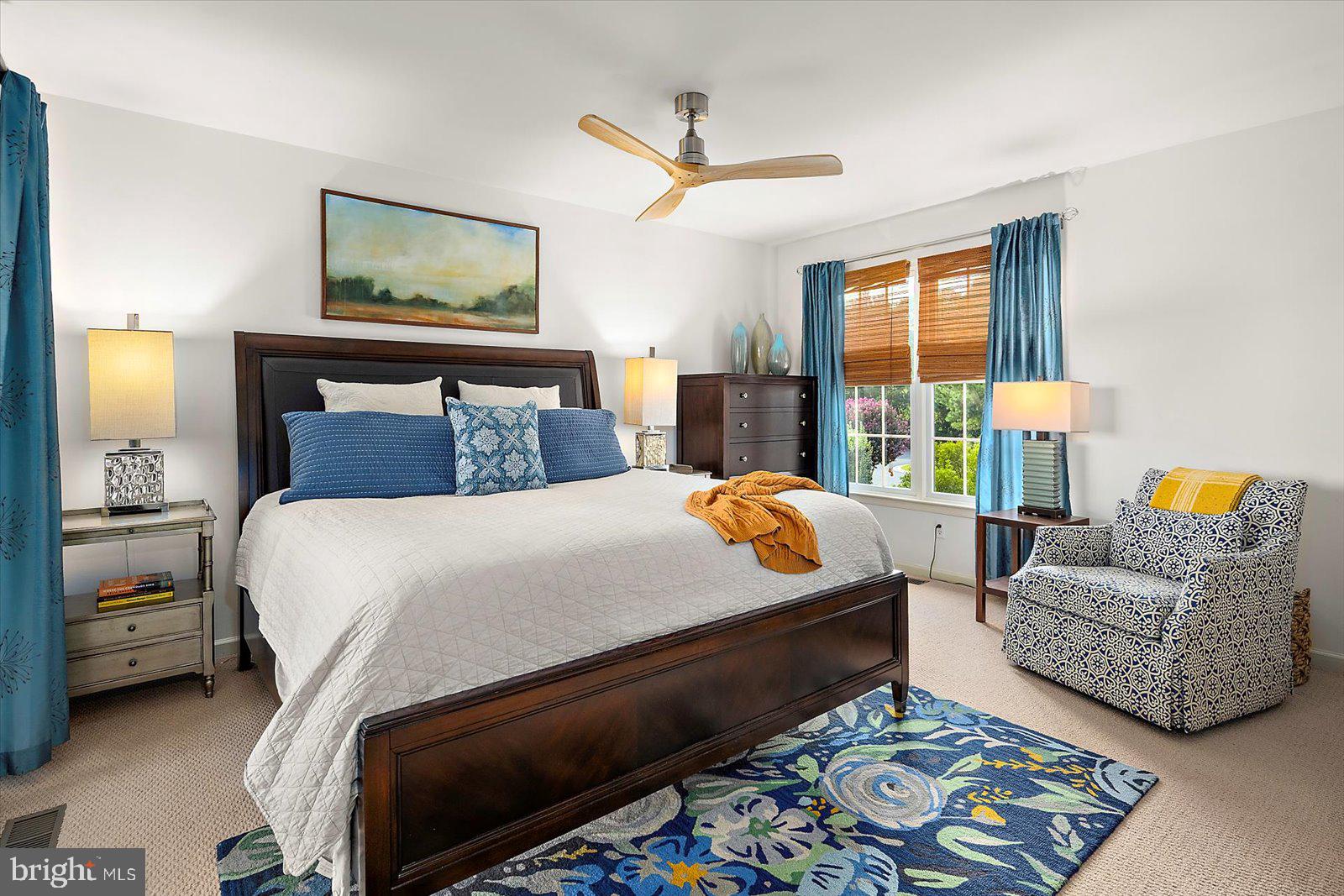 OCEAN REEF - Residential