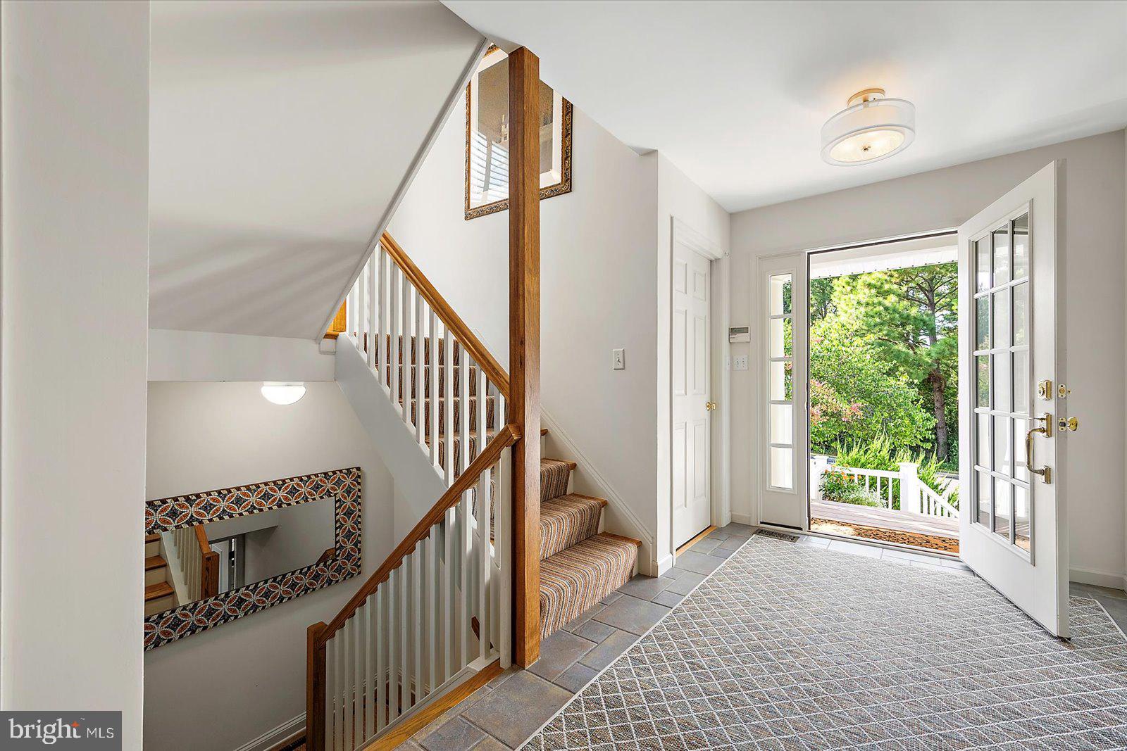 OCEAN REEF - Residential