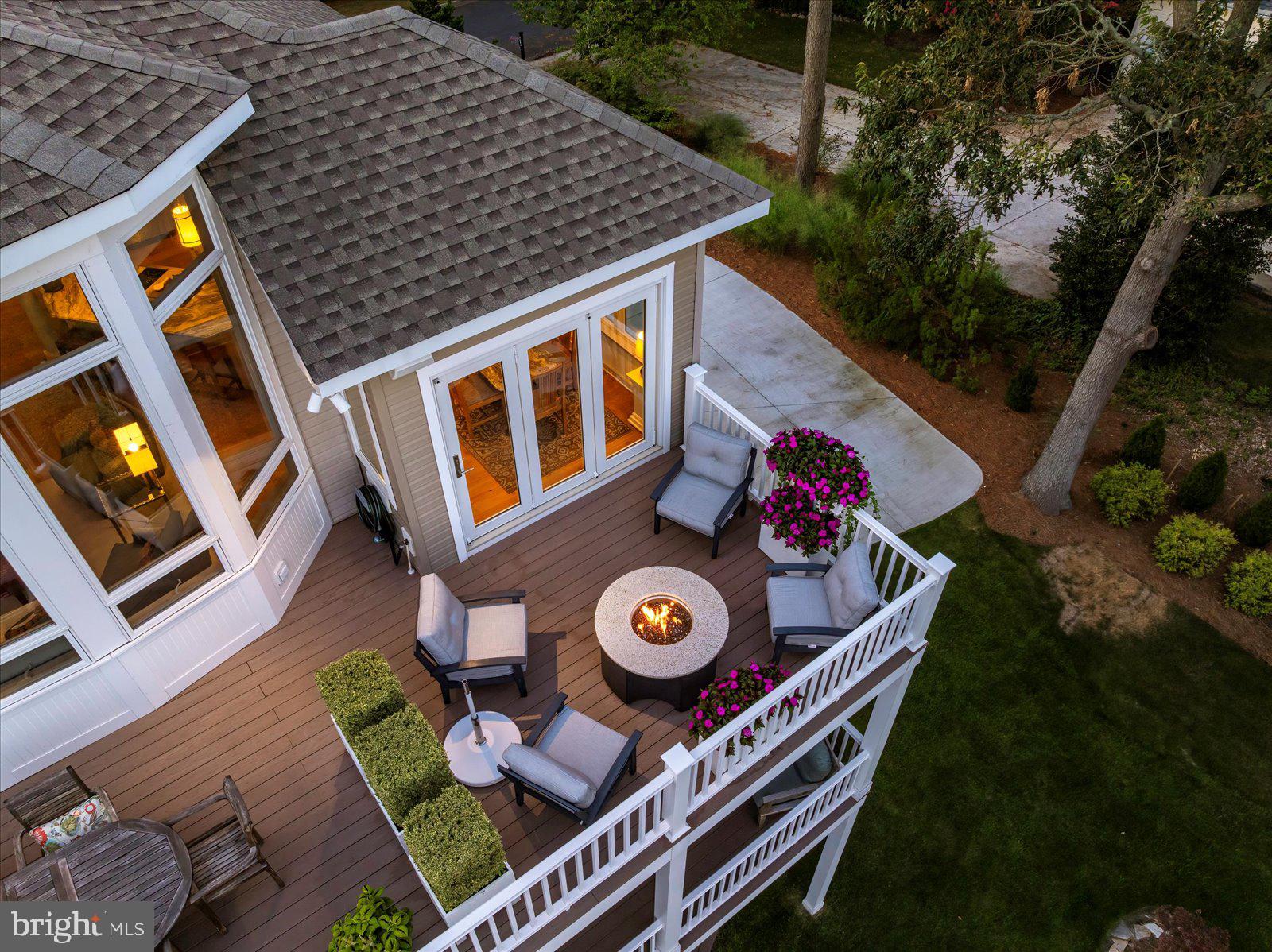 OCEAN REEF - Residential