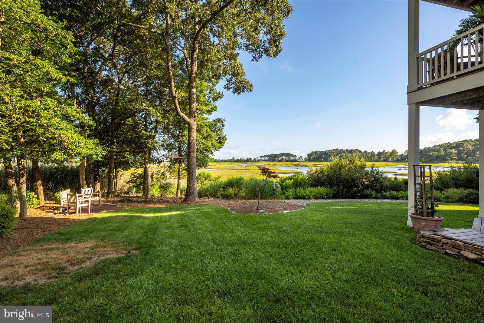 OCEAN REEF - Residential