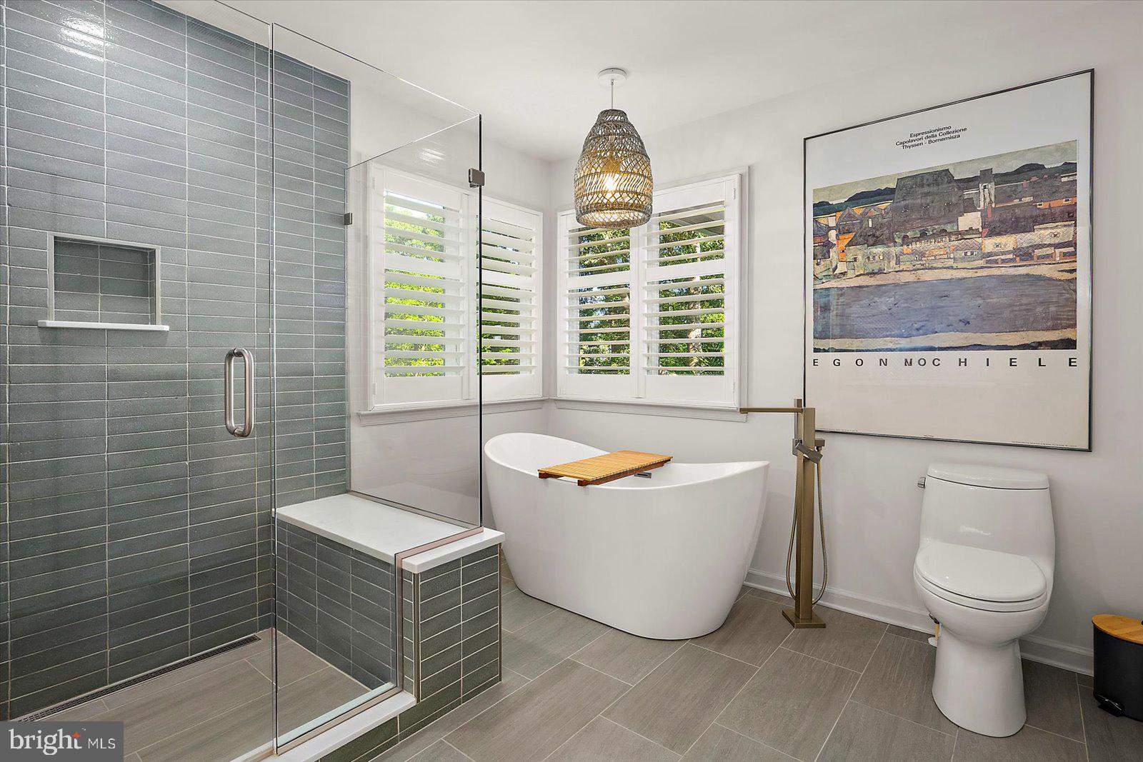 OCEAN REEF - Residential