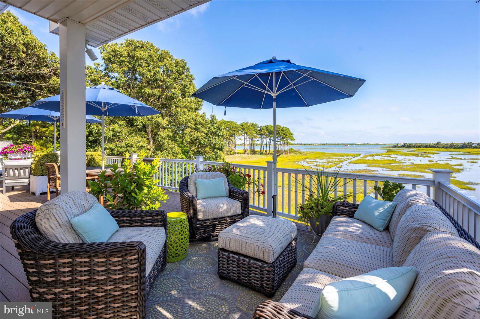 OCEAN REEF - Residential