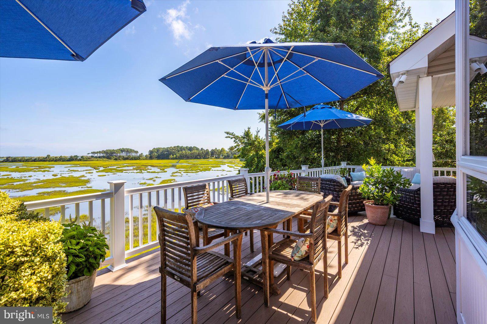 OCEAN REEF - Residential