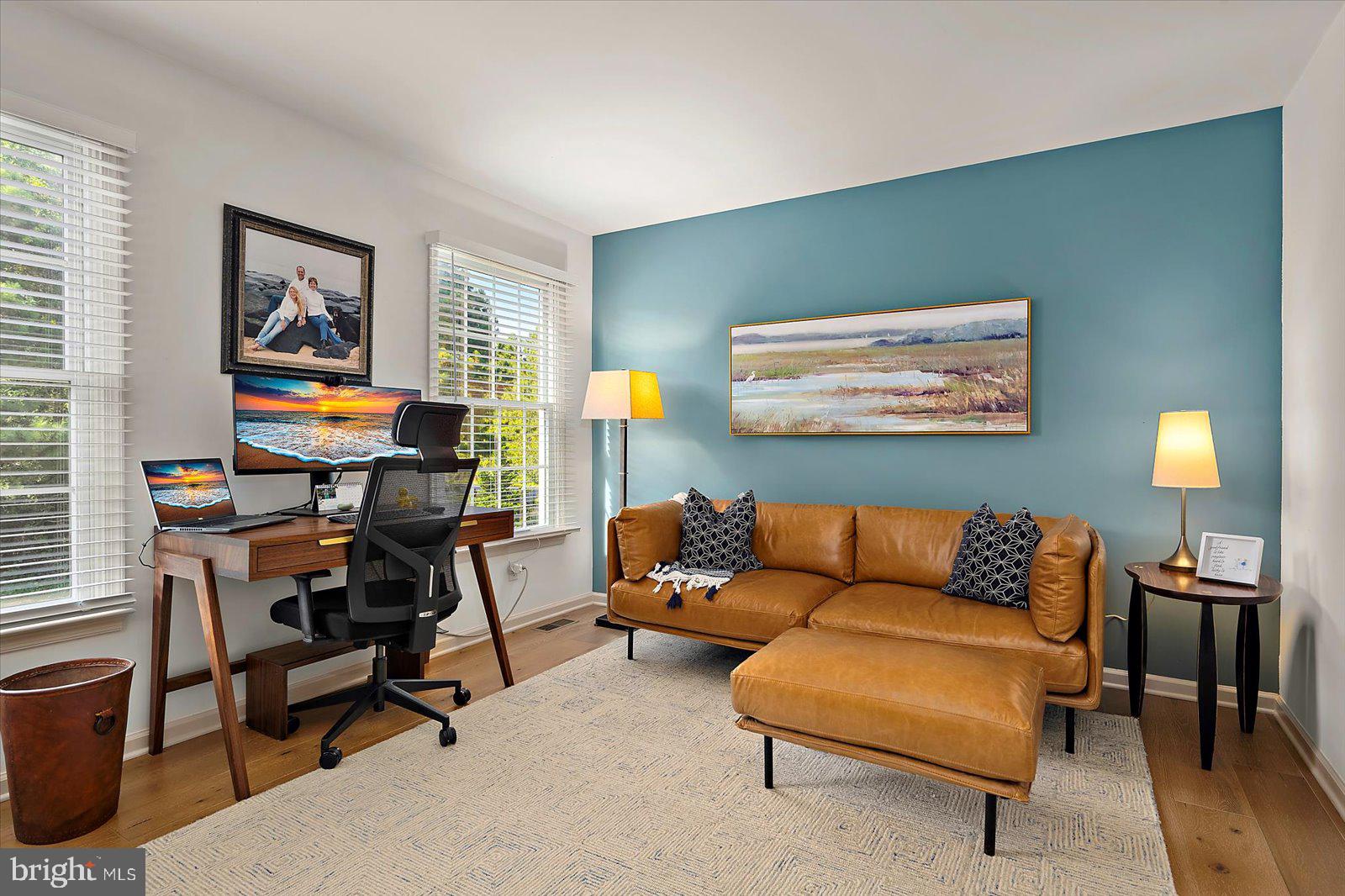 OCEAN REEF - Residential