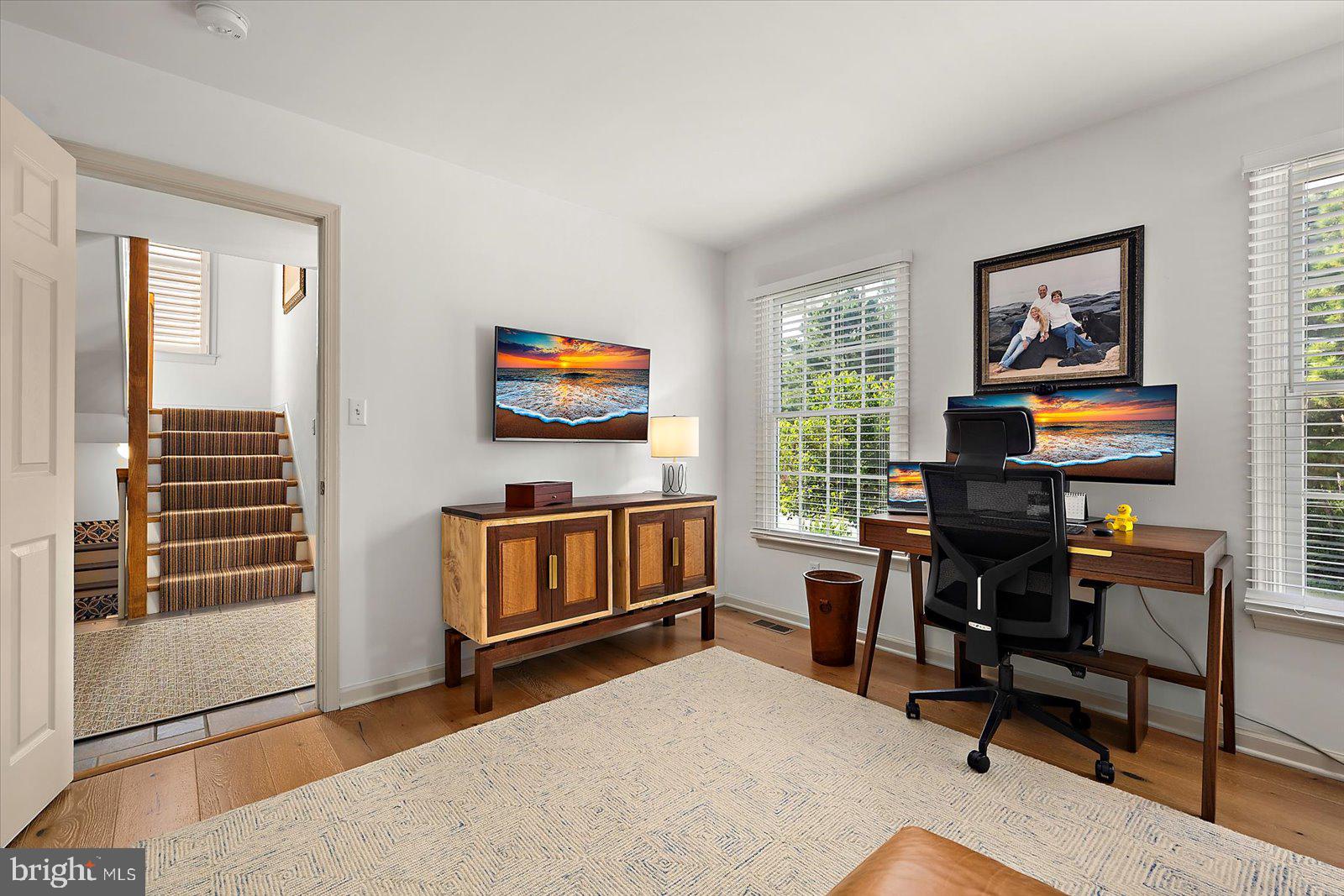 OCEAN REEF - Residential