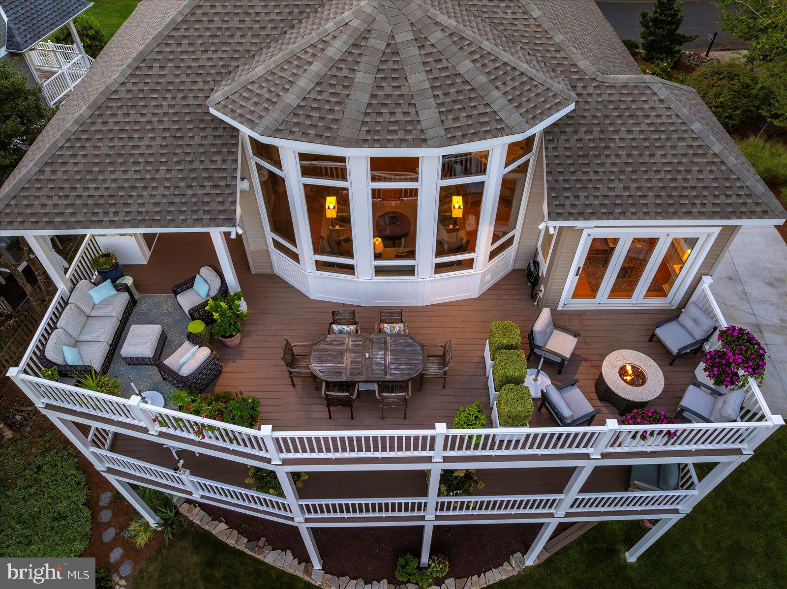 OCEAN REEF - Residential