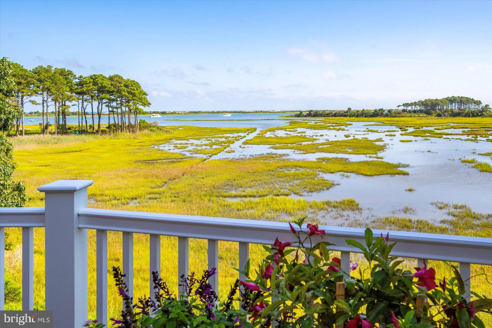 OCEAN REEF - Residential