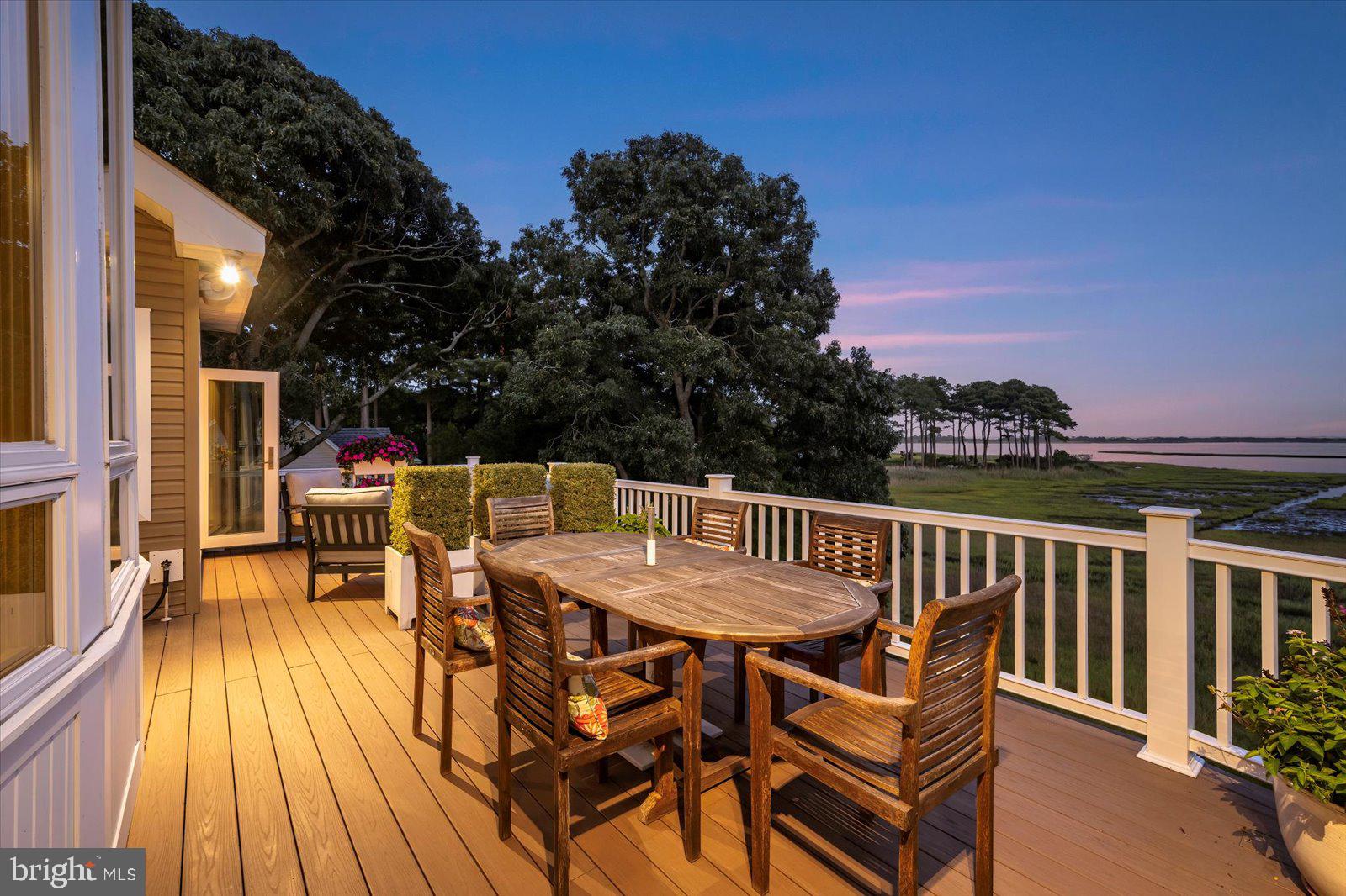 OCEAN REEF - Residential