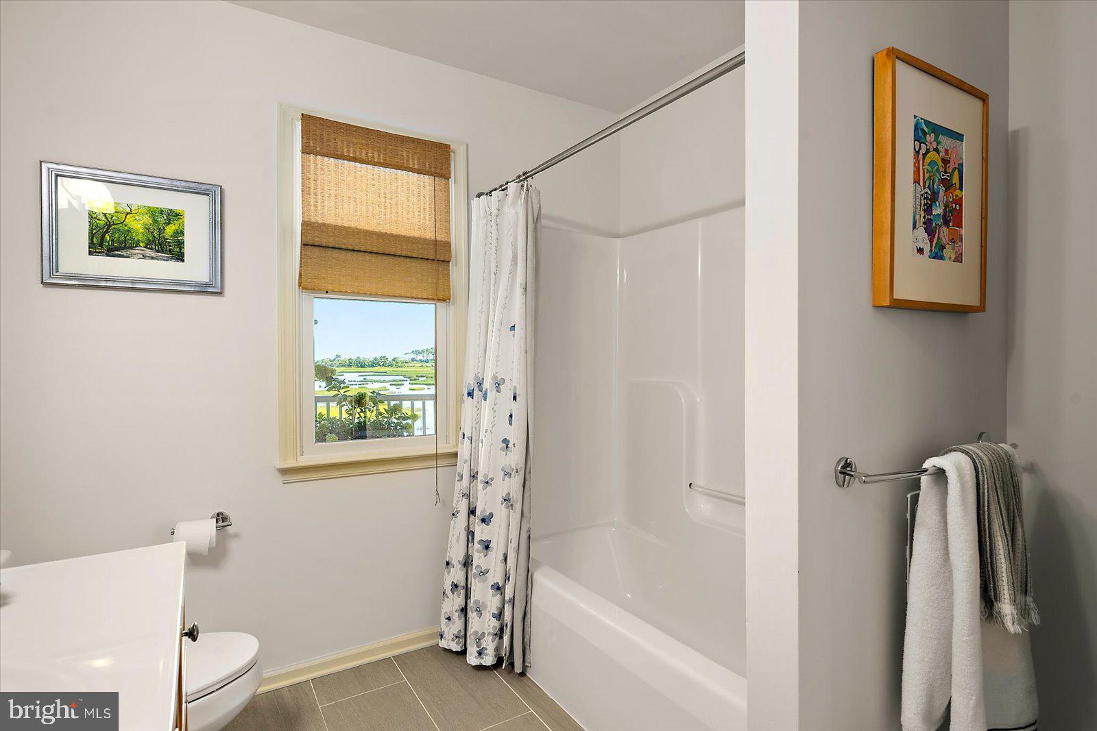 OCEAN REEF - Residential