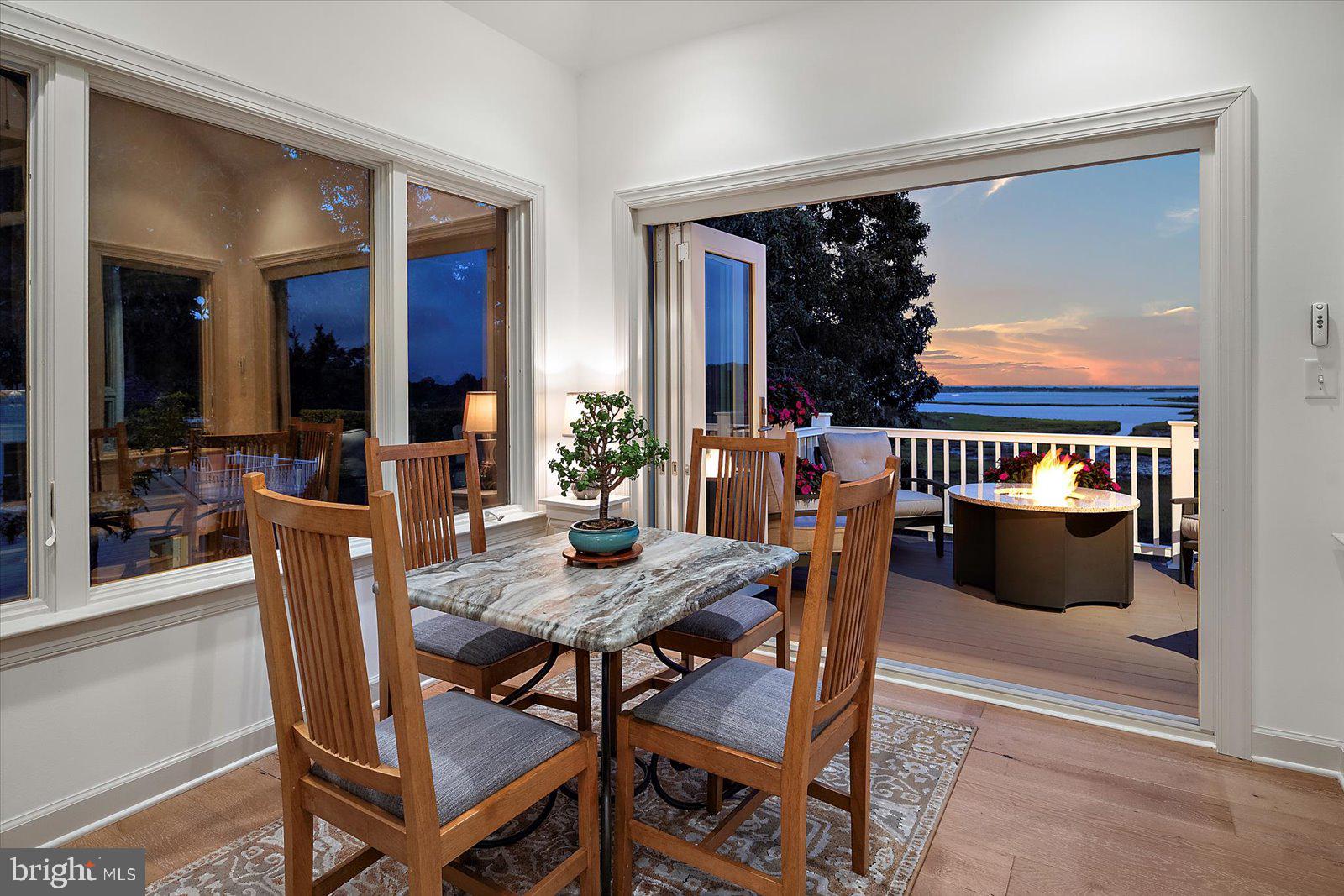 OCEAN REEF - Residential