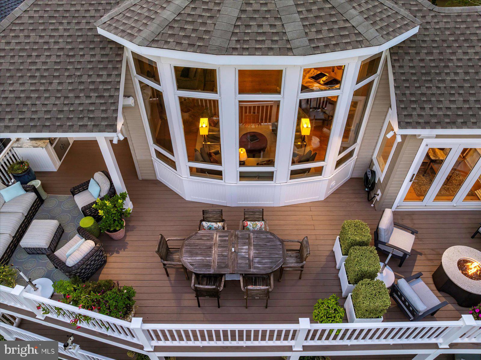 OCEAN REEF - Residential