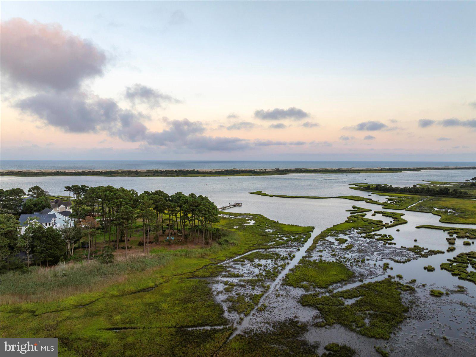 OCEAN REEF - Residential