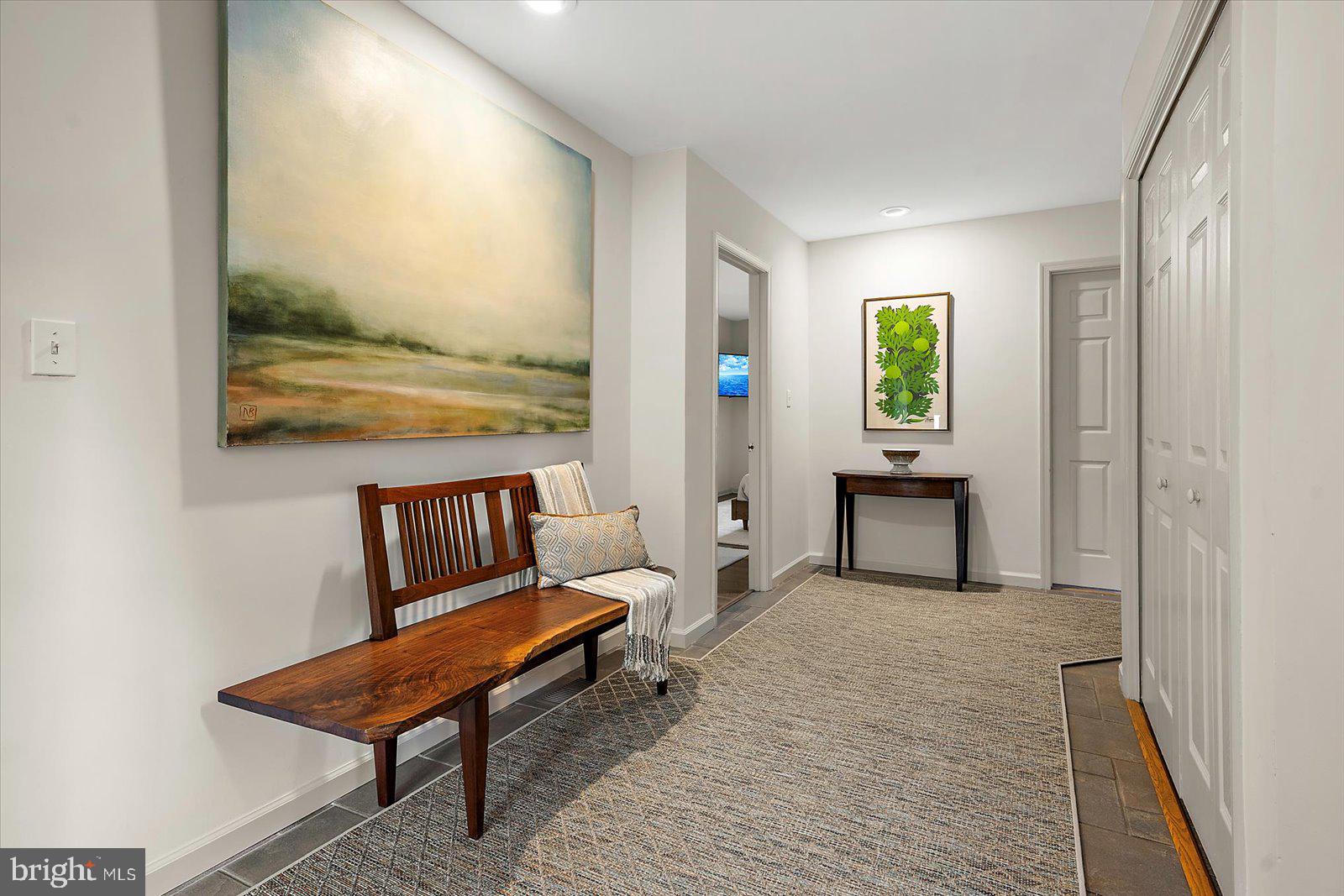 OCEAN REEF - Residential