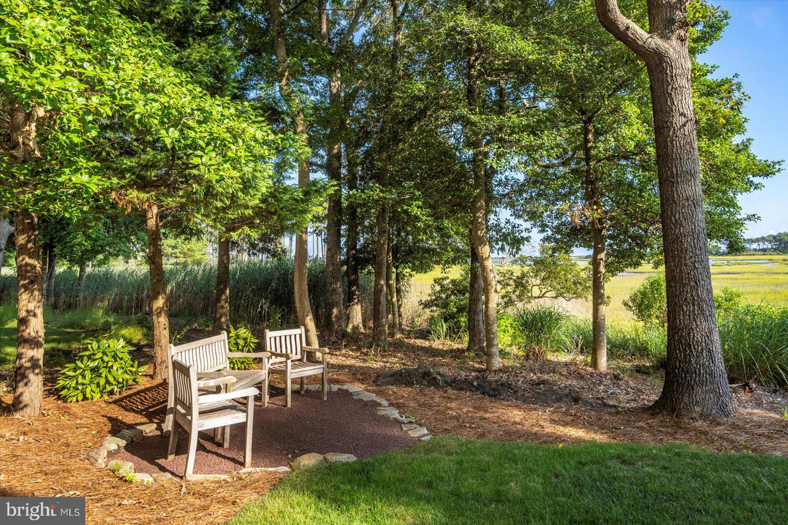 OCEAN REEF - Residential