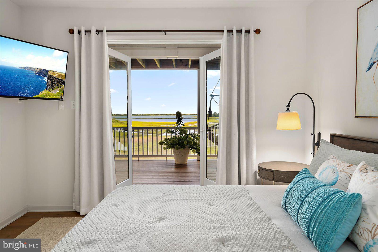 OCEAN REEF - Residential