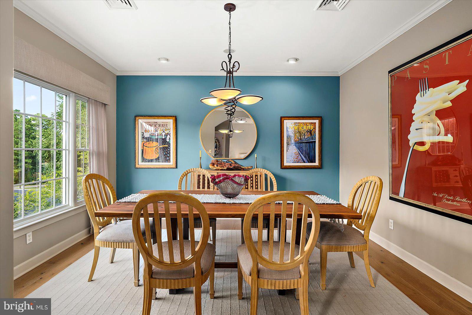 OCEAN REEF - Residential