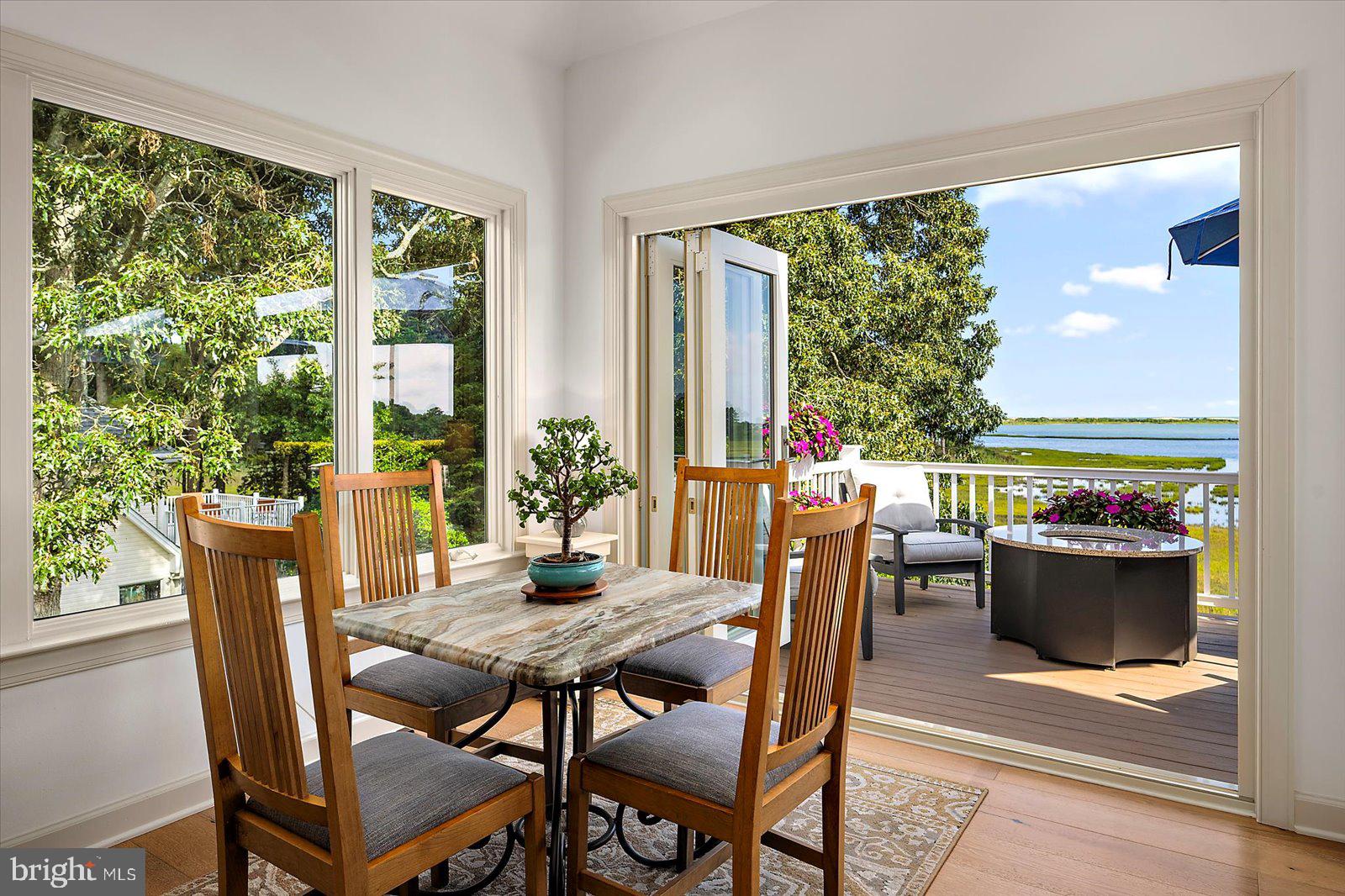 OCEAN REEF - Residential