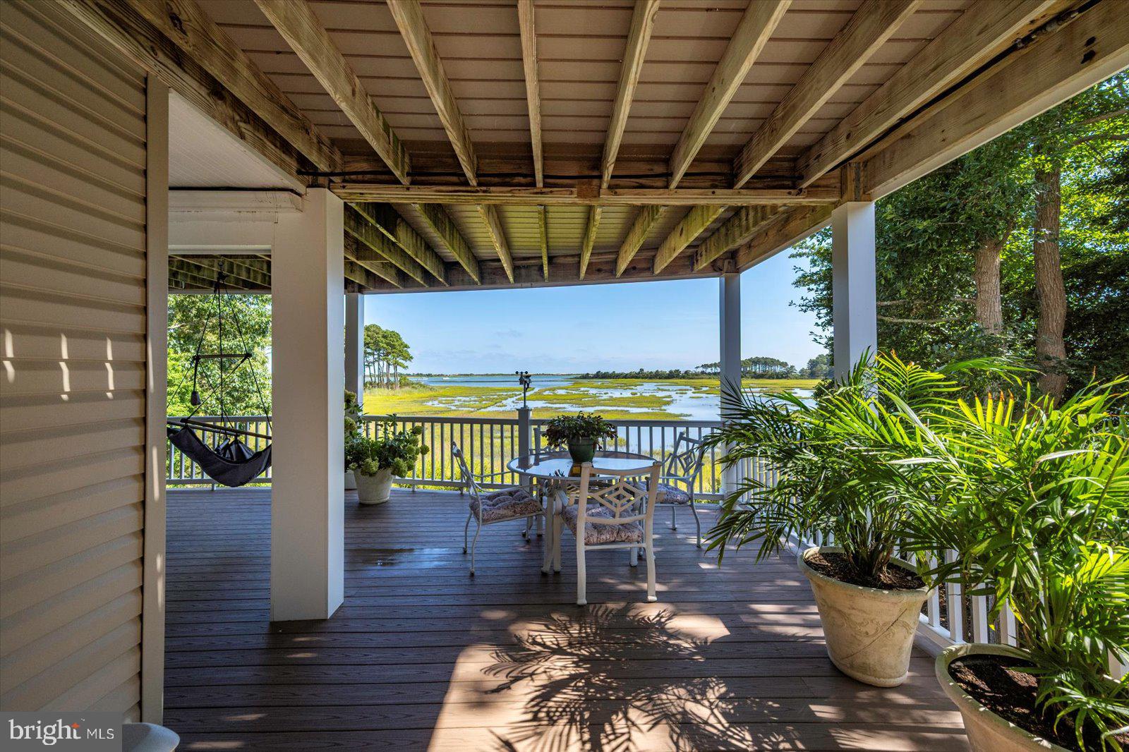 OCEAN REEF - Residential