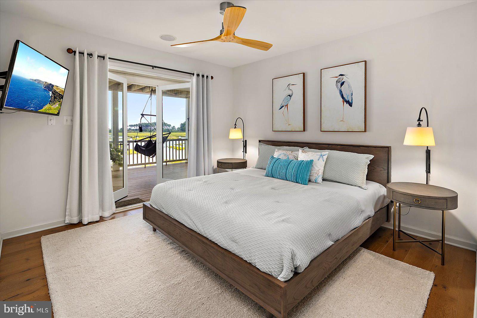 OCEAN REEF - Residential