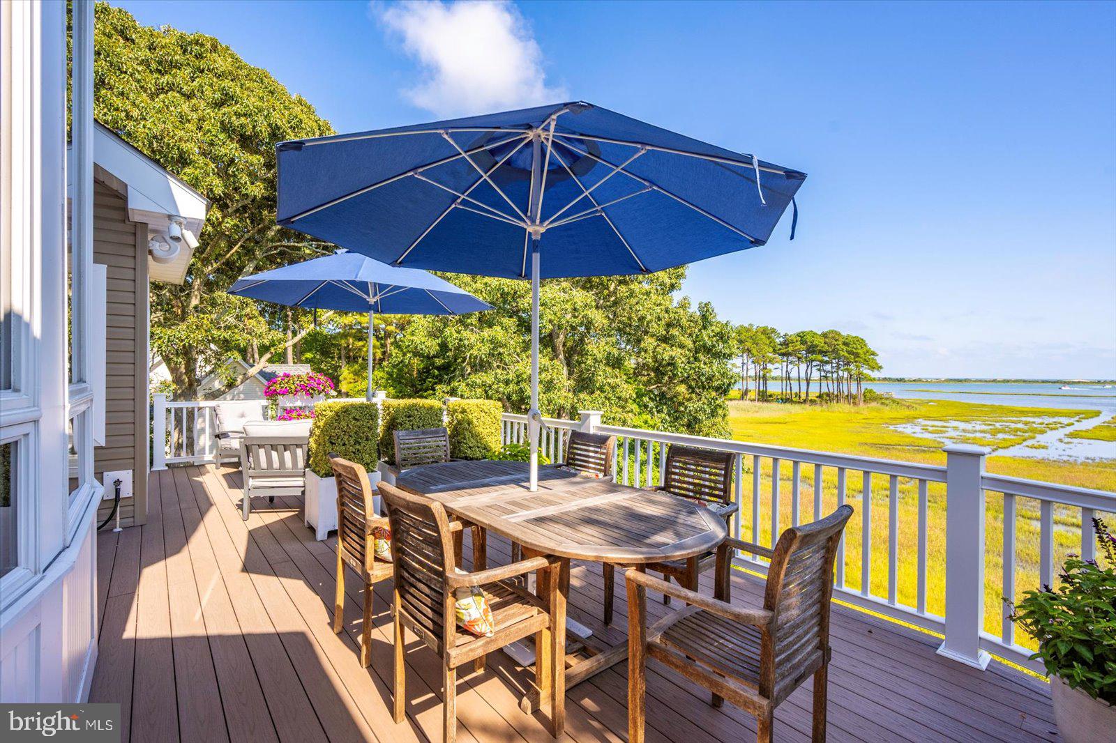 OCEAN REEF - Residential