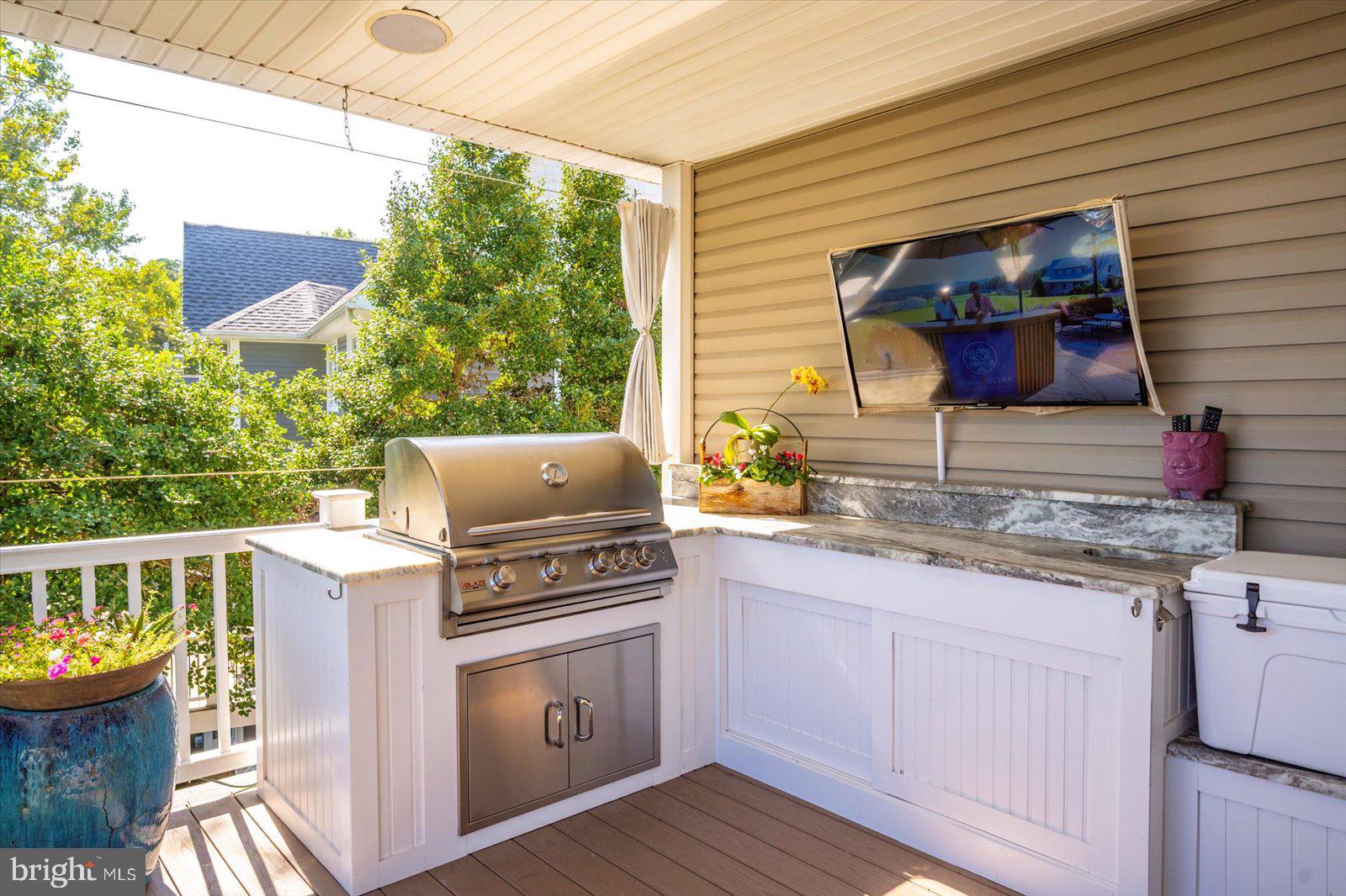 OCEAN REEF - Residential