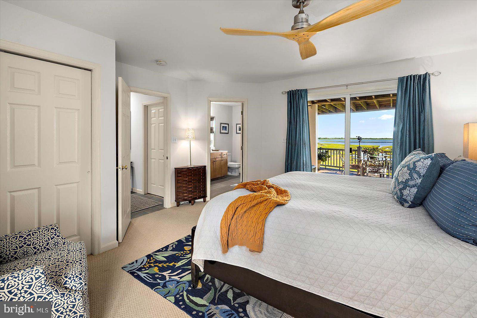 OCEAN REEF - Residential