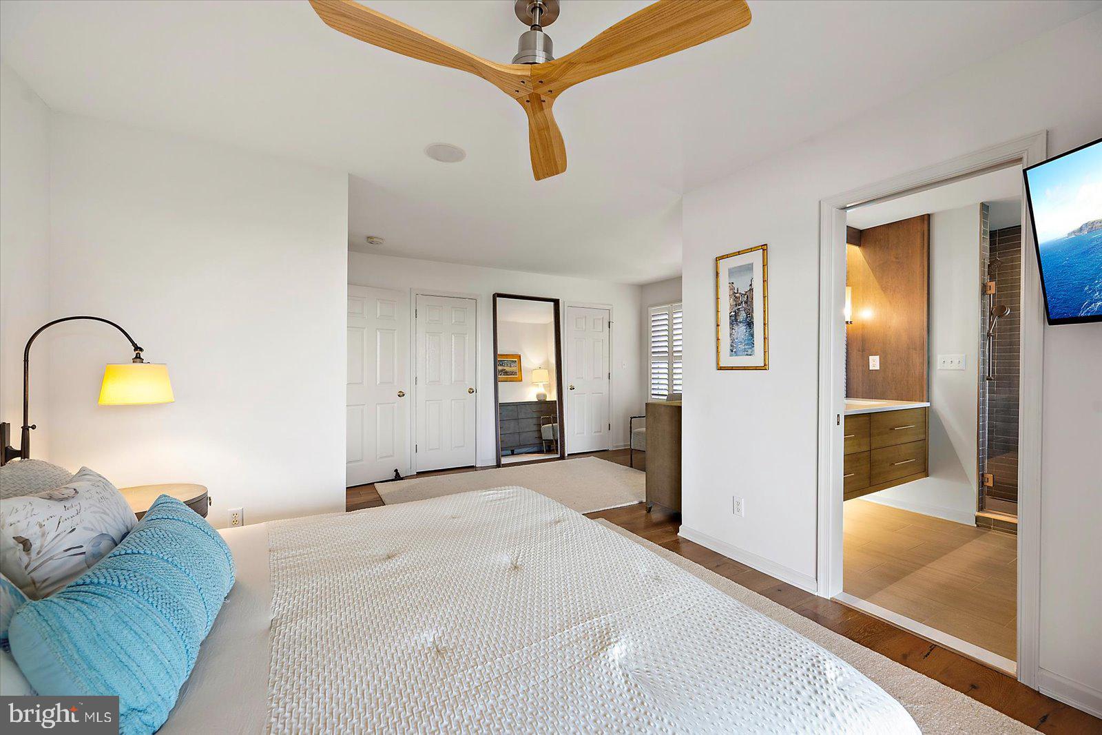 OCEAN REEF - Residential