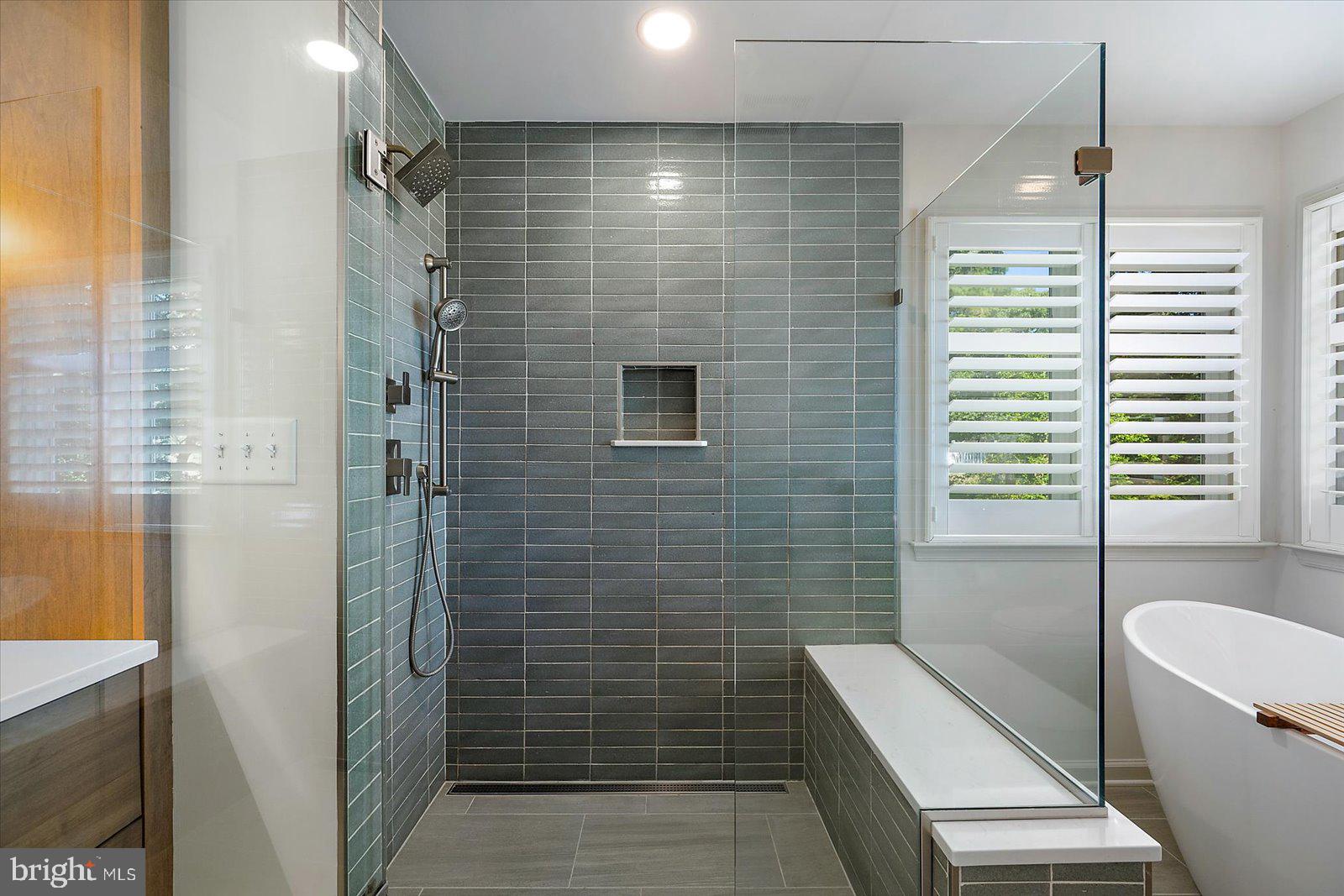 OCEAN REEF - Residential