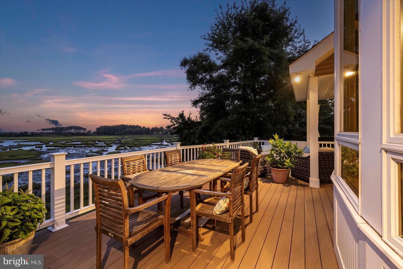 OCEAN REEF - Residential