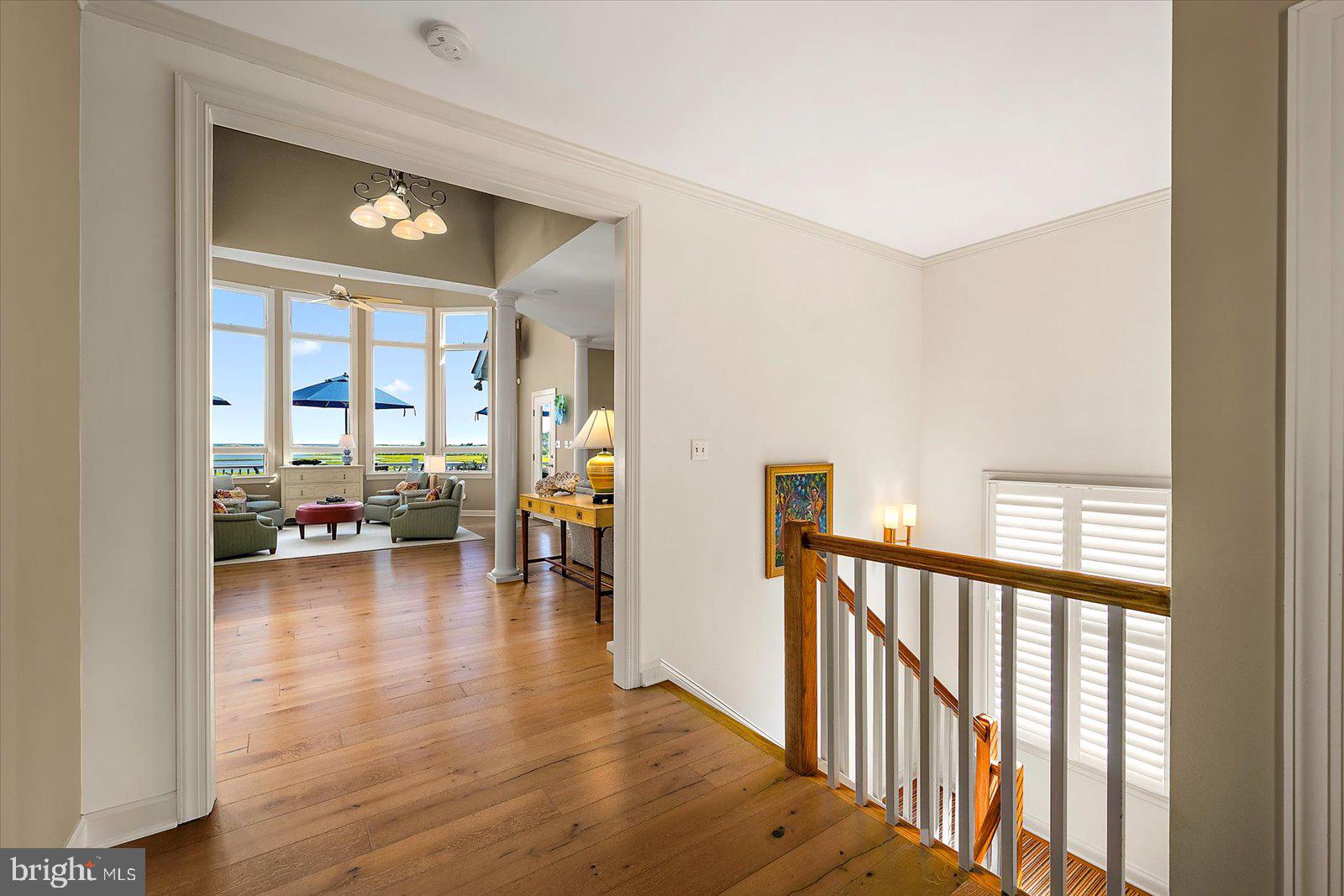 OCEAN REEF - Residential