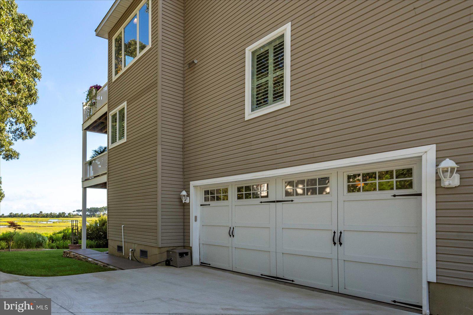 OCEAN REEF - Residential