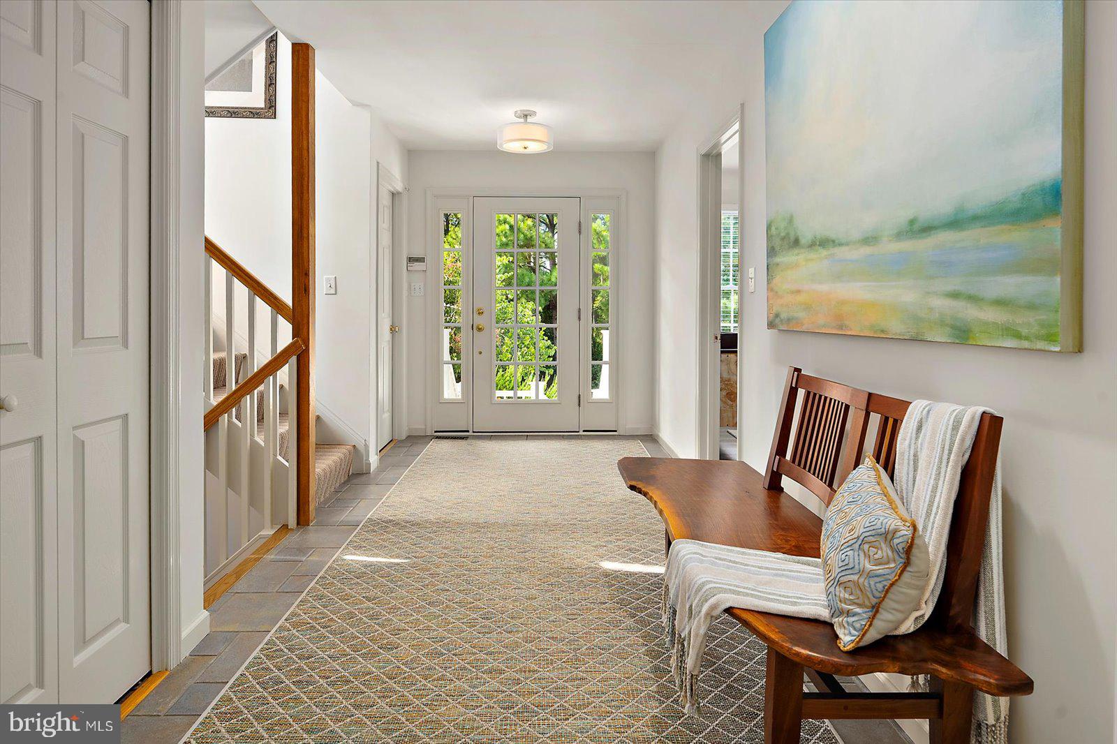 OCEAN REEF - Residential