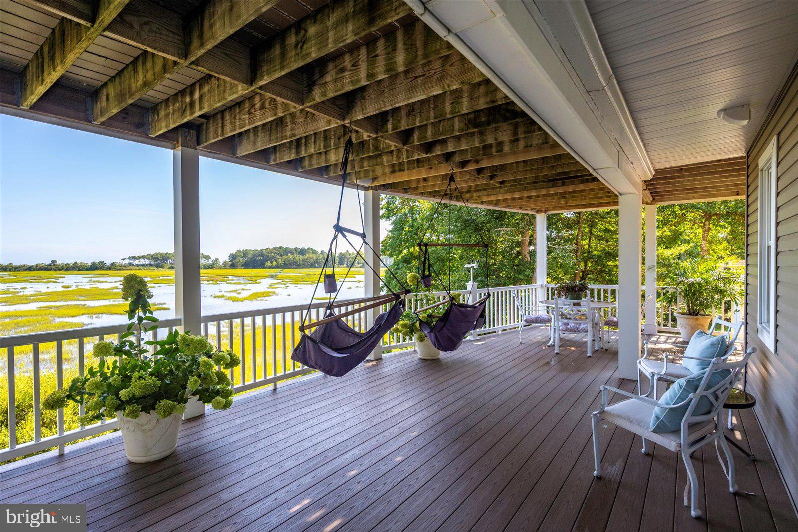 OCEAN REEF - Residential