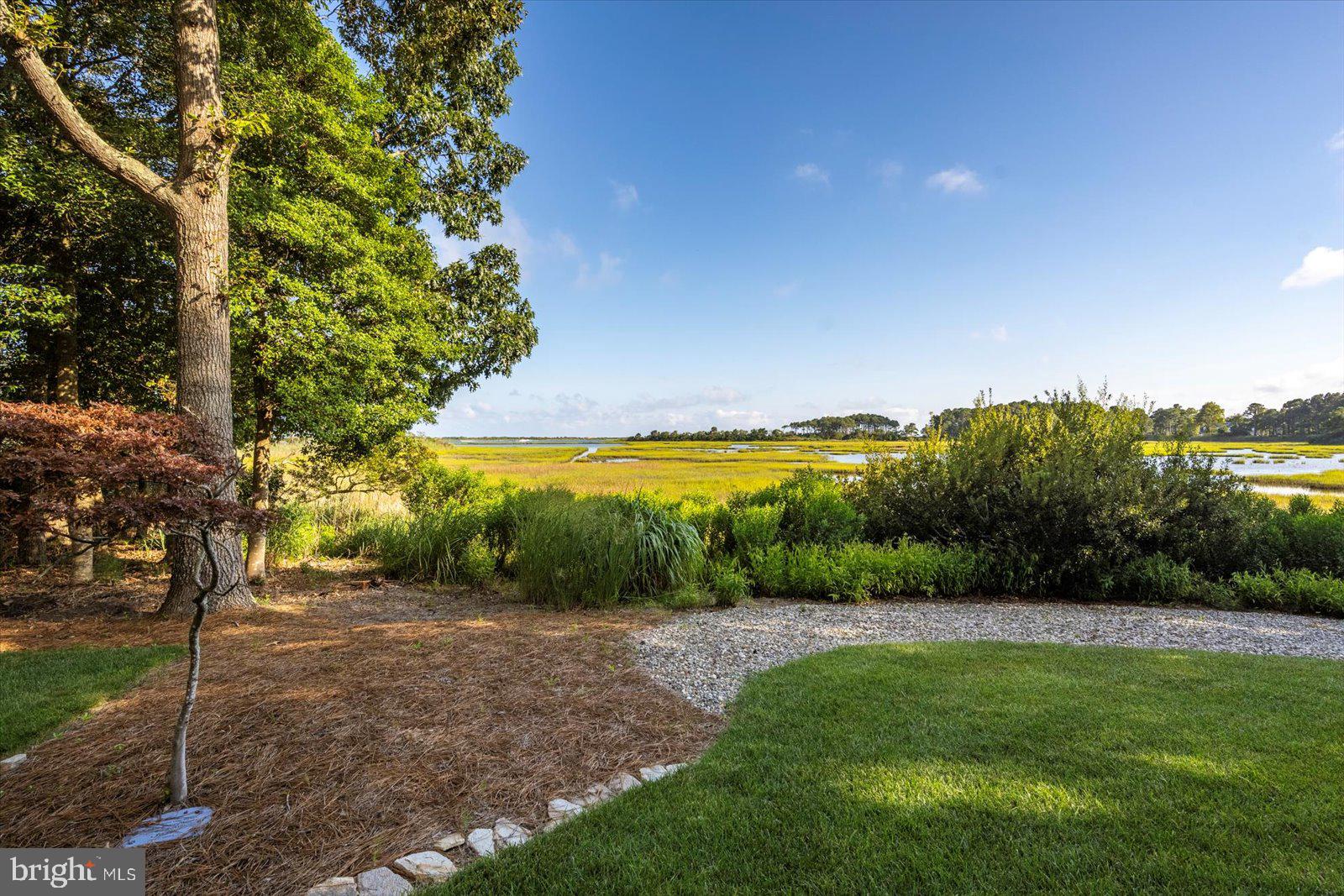 OCEAN REEF - Residential