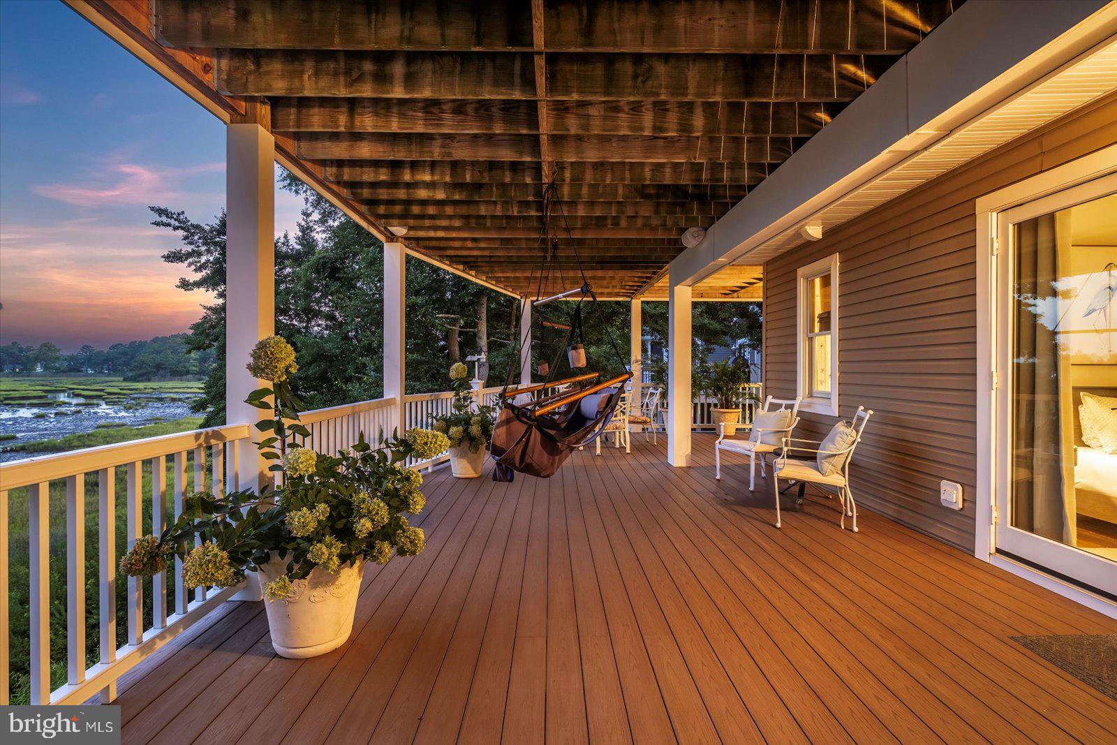 OCEAN REEF - Residential