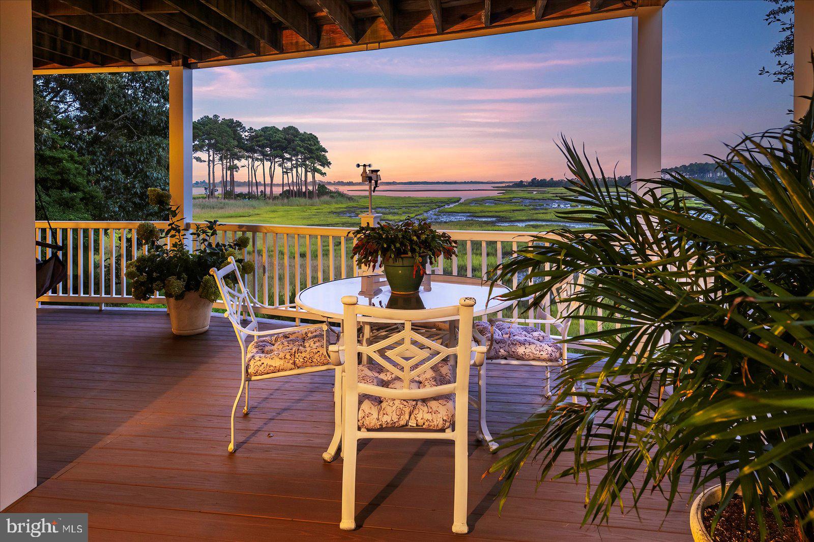 OCEAN REEF - Residential