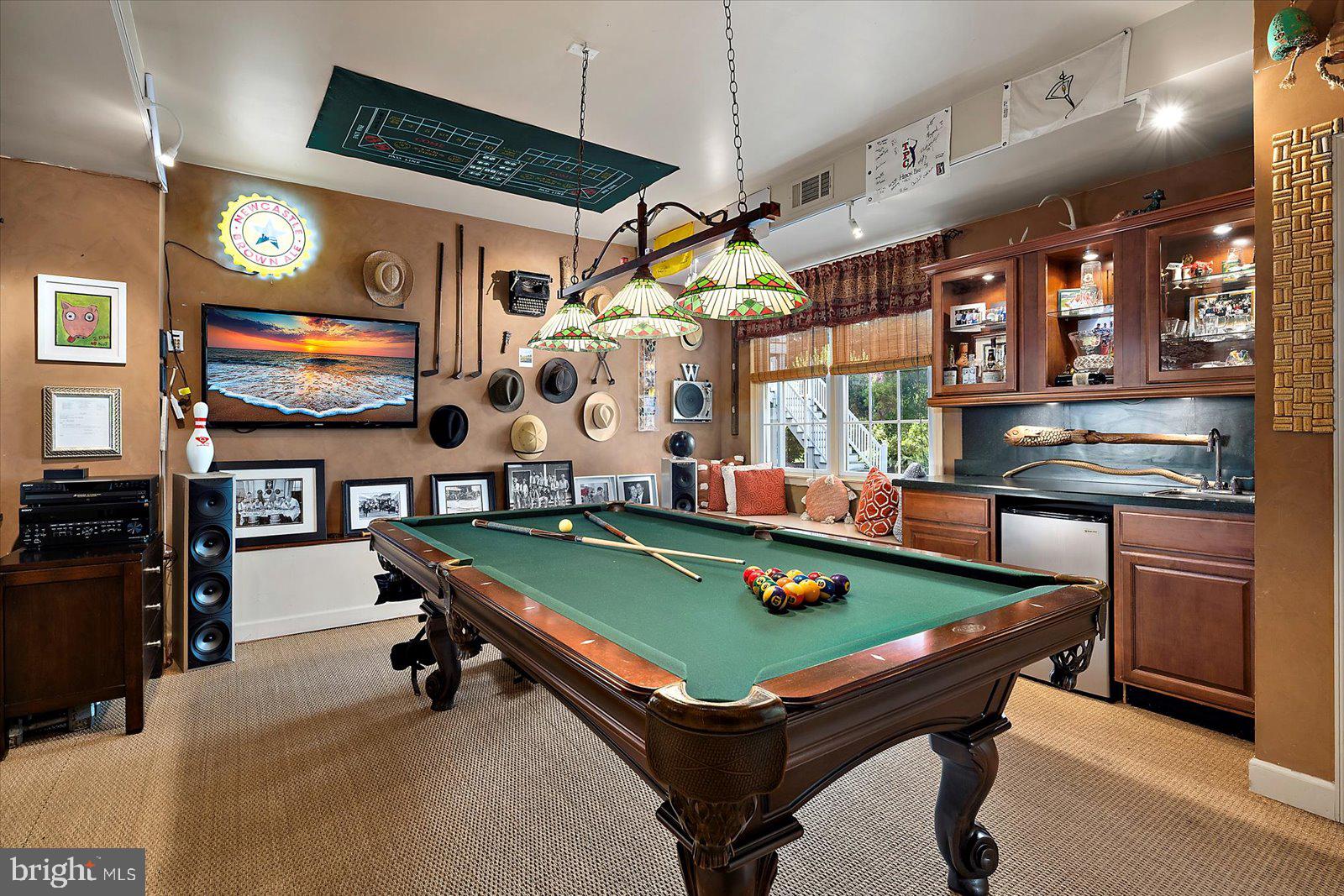 OCEAN REEF - Residential