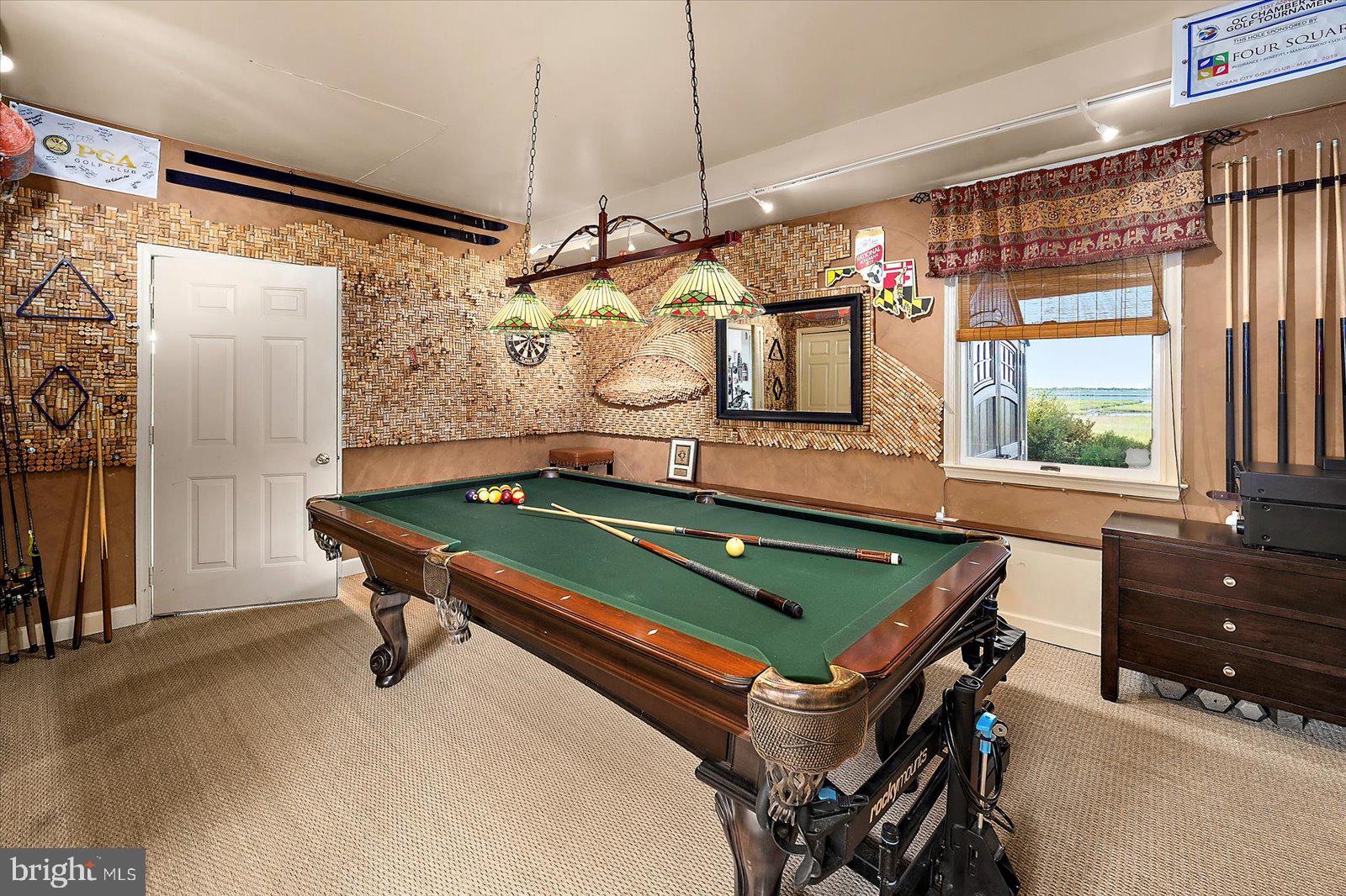 OCEAN REEF - Residential