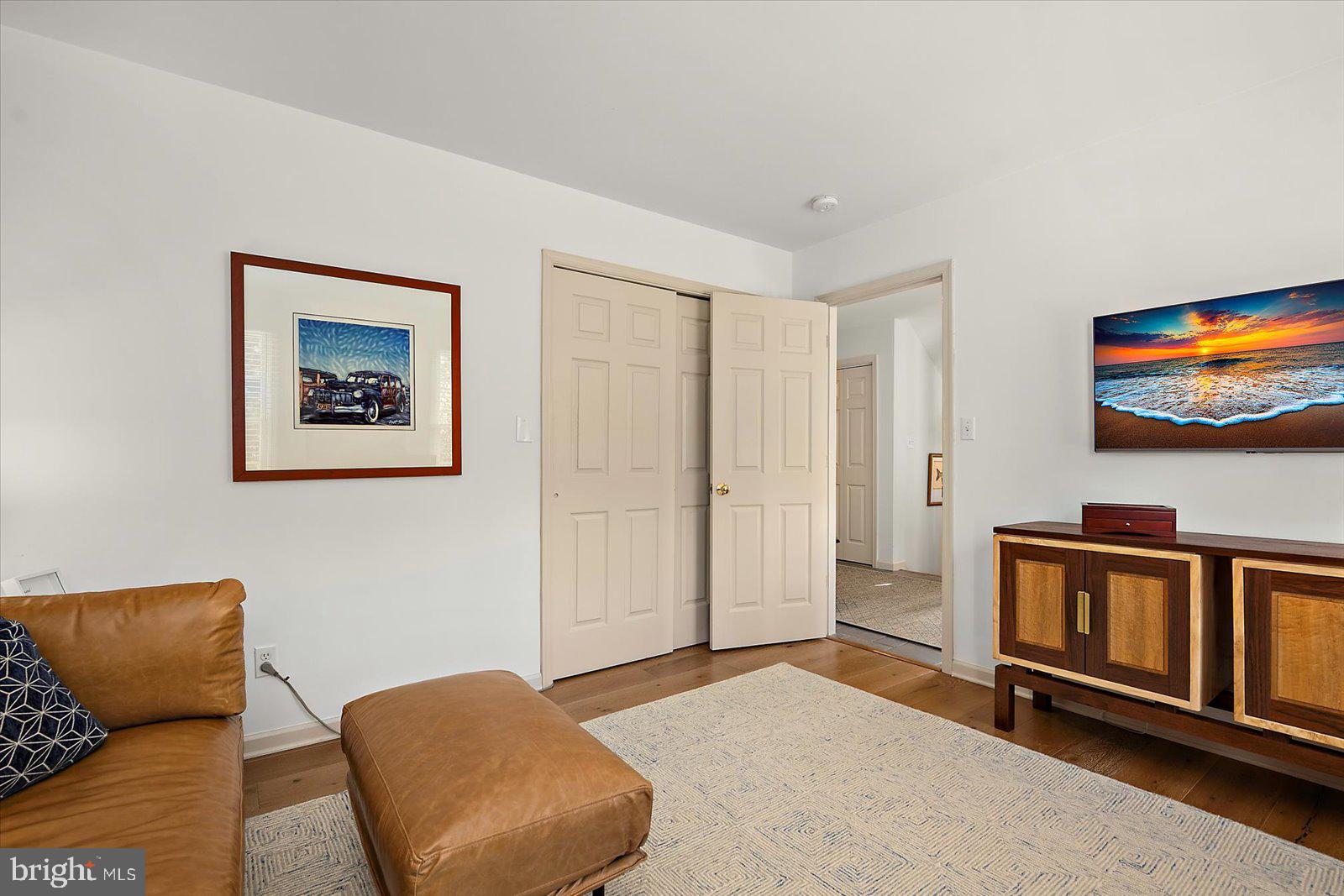 OCEAN REEF - Residential