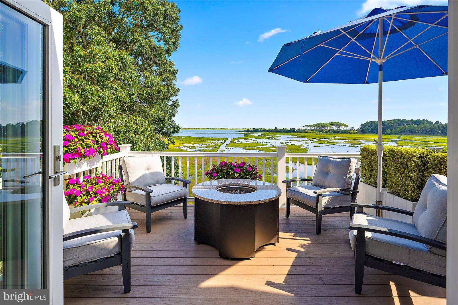 OCEAN REEF - Residential