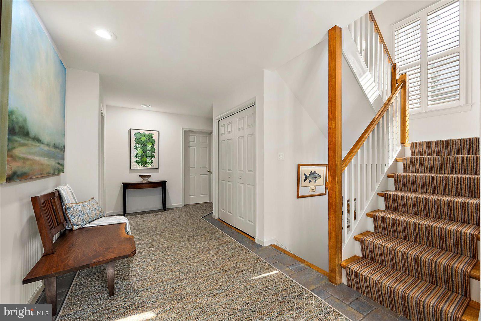 OCEAN REEF - Residential