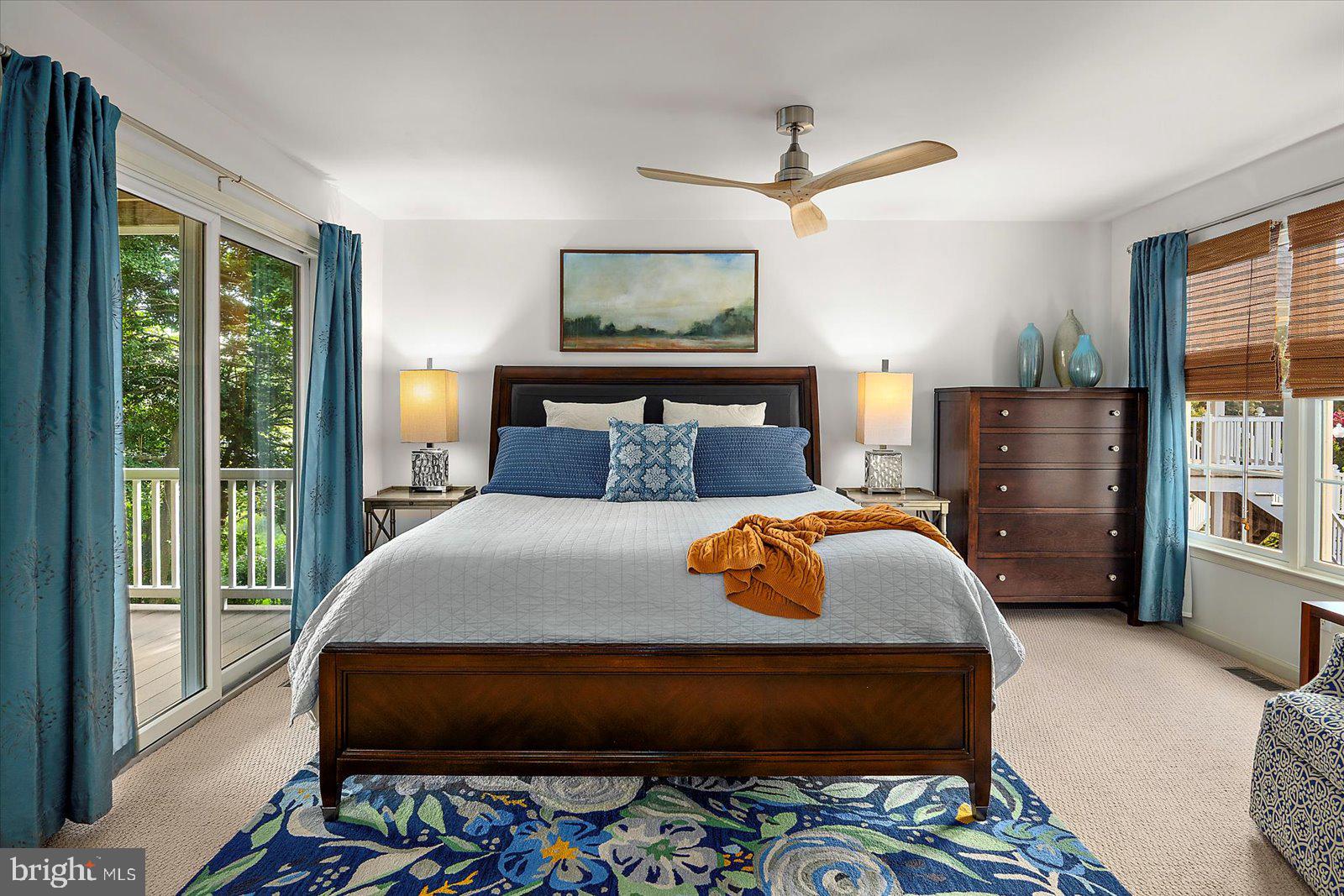 OCEAN REEF - Residential