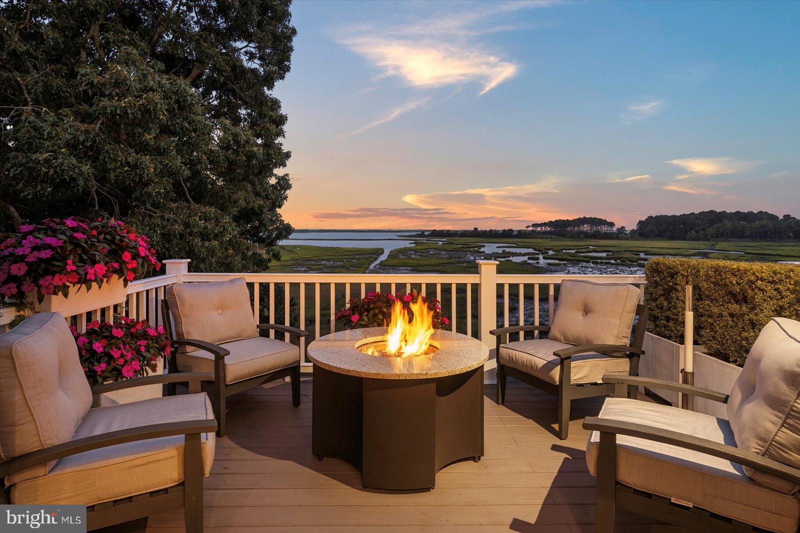 OCEAN REEF - Residential