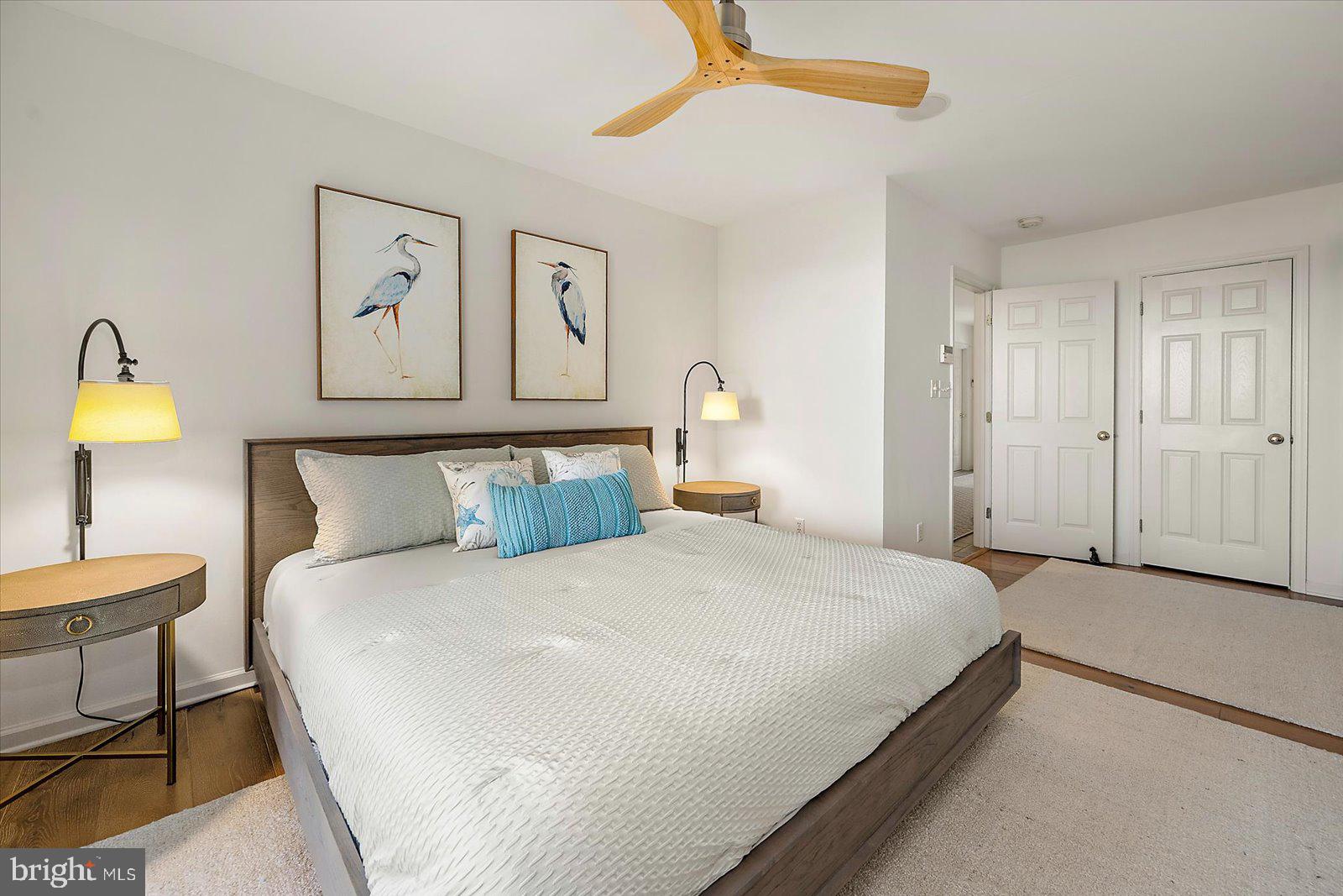 OCEAN REEF - Residential