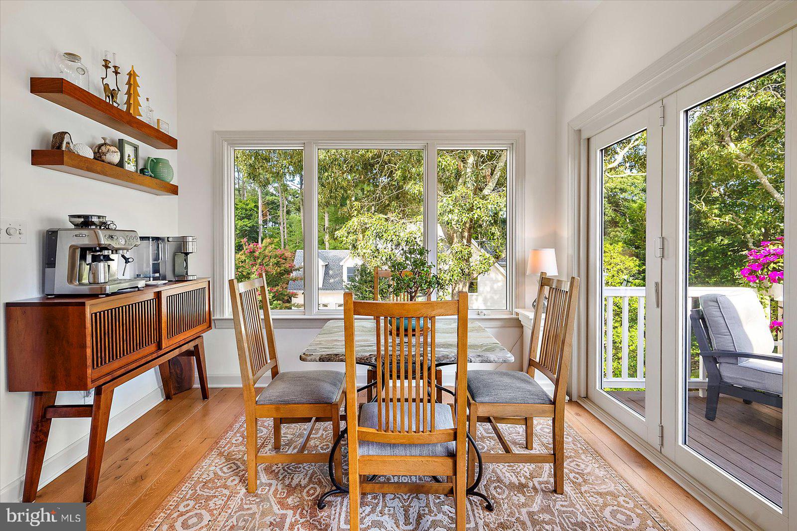 OCEAN REEF - Residential