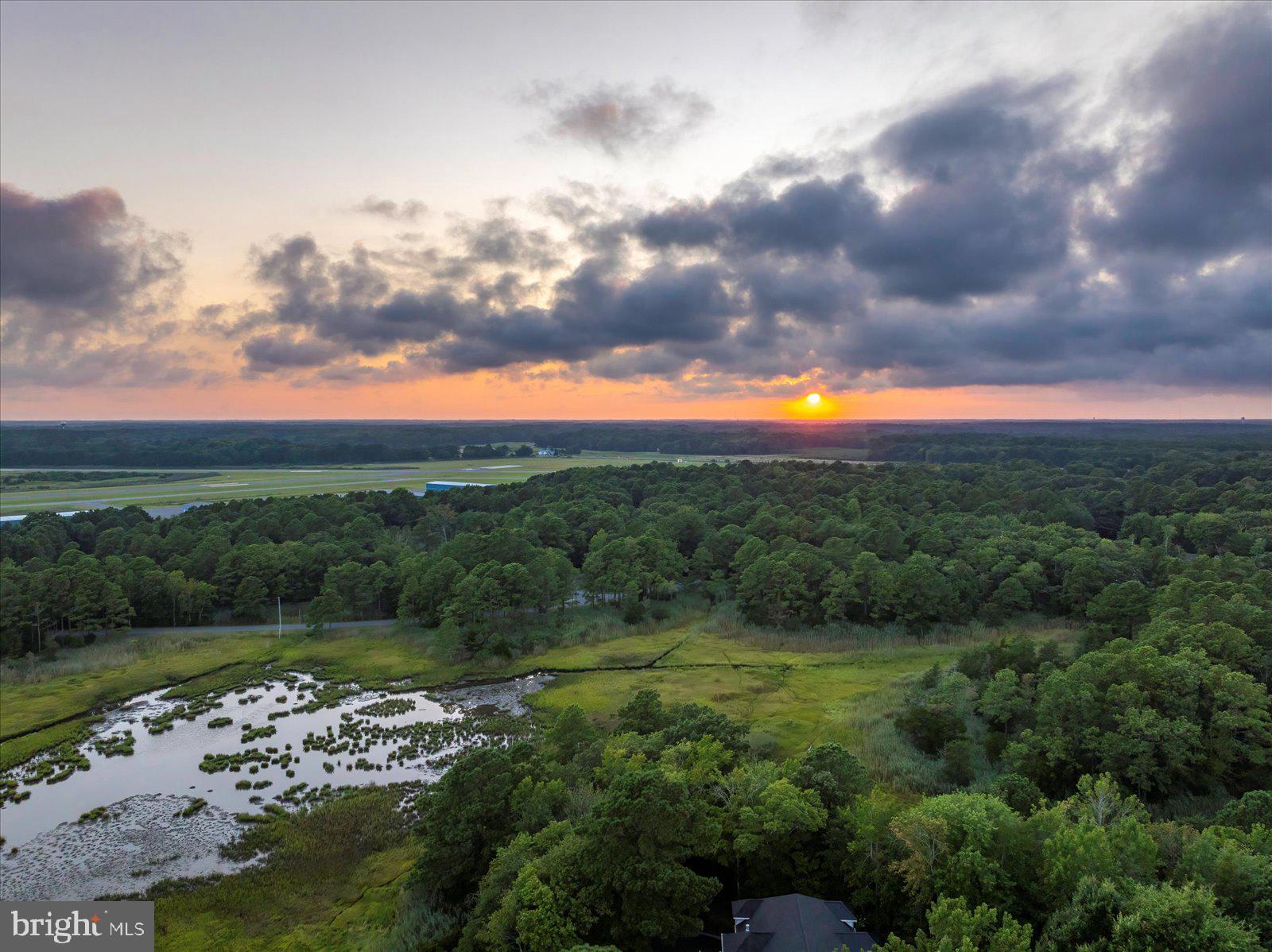 OCEAN REEF - Residential