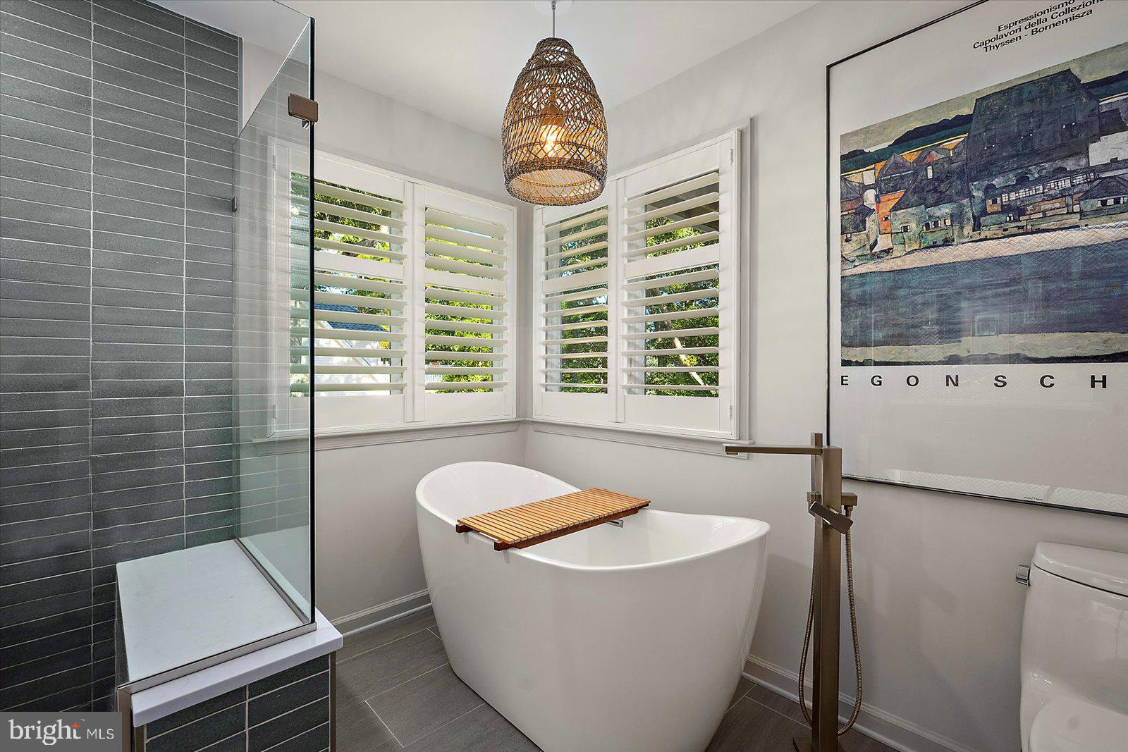 OCEAN REEF - Residential