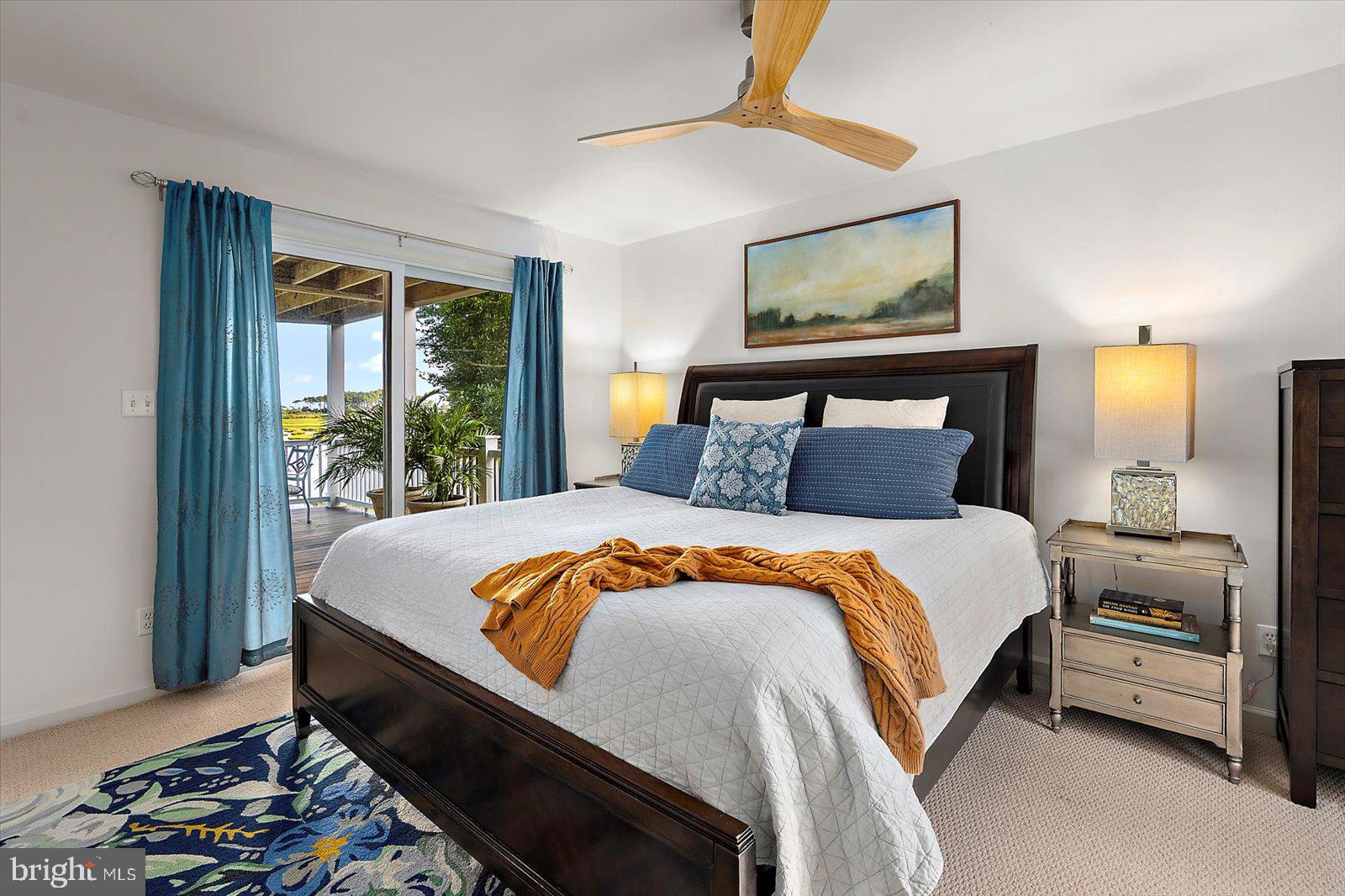 OCEAN REEF - Residential