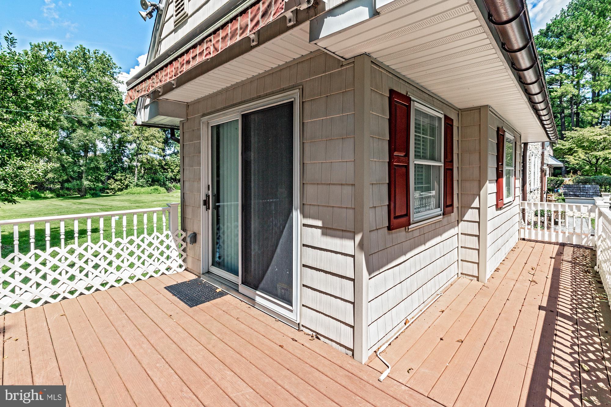 331 QUARRY LANE